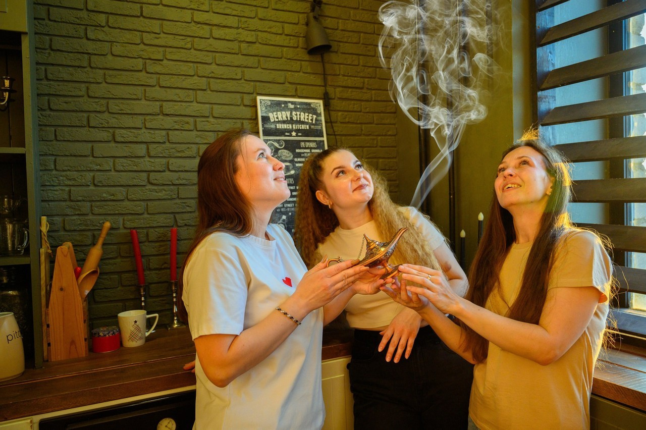 Отзывы. Фотограф. Выпускные альбомы в Барнауле