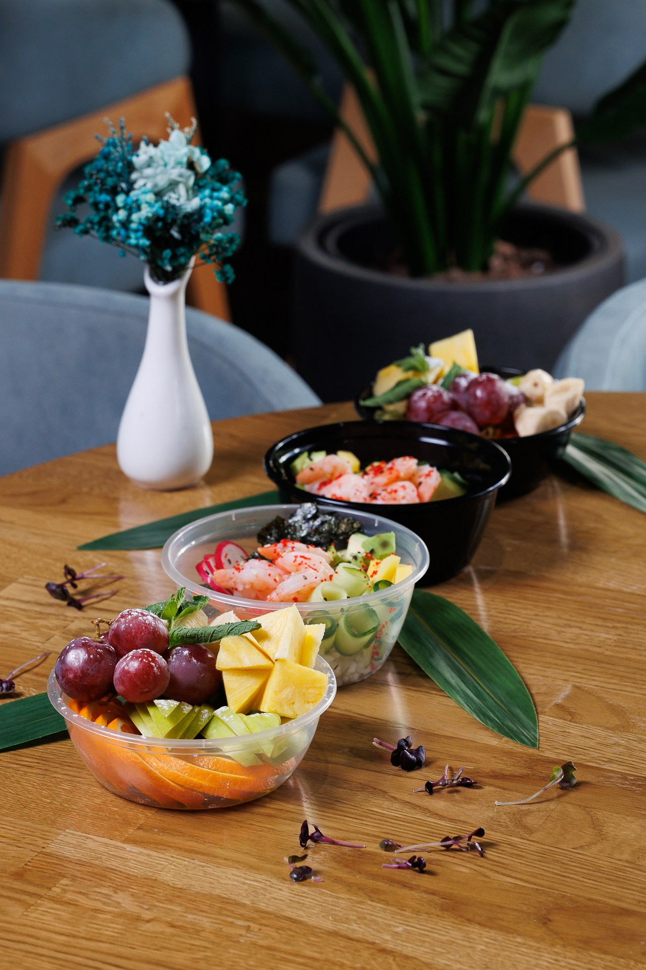 ВЗЛП. Фотосъёмка для бизнеса — предметное фото, репортаж с мероприятий, портреты людей, съёмка интерьера и экстерьера