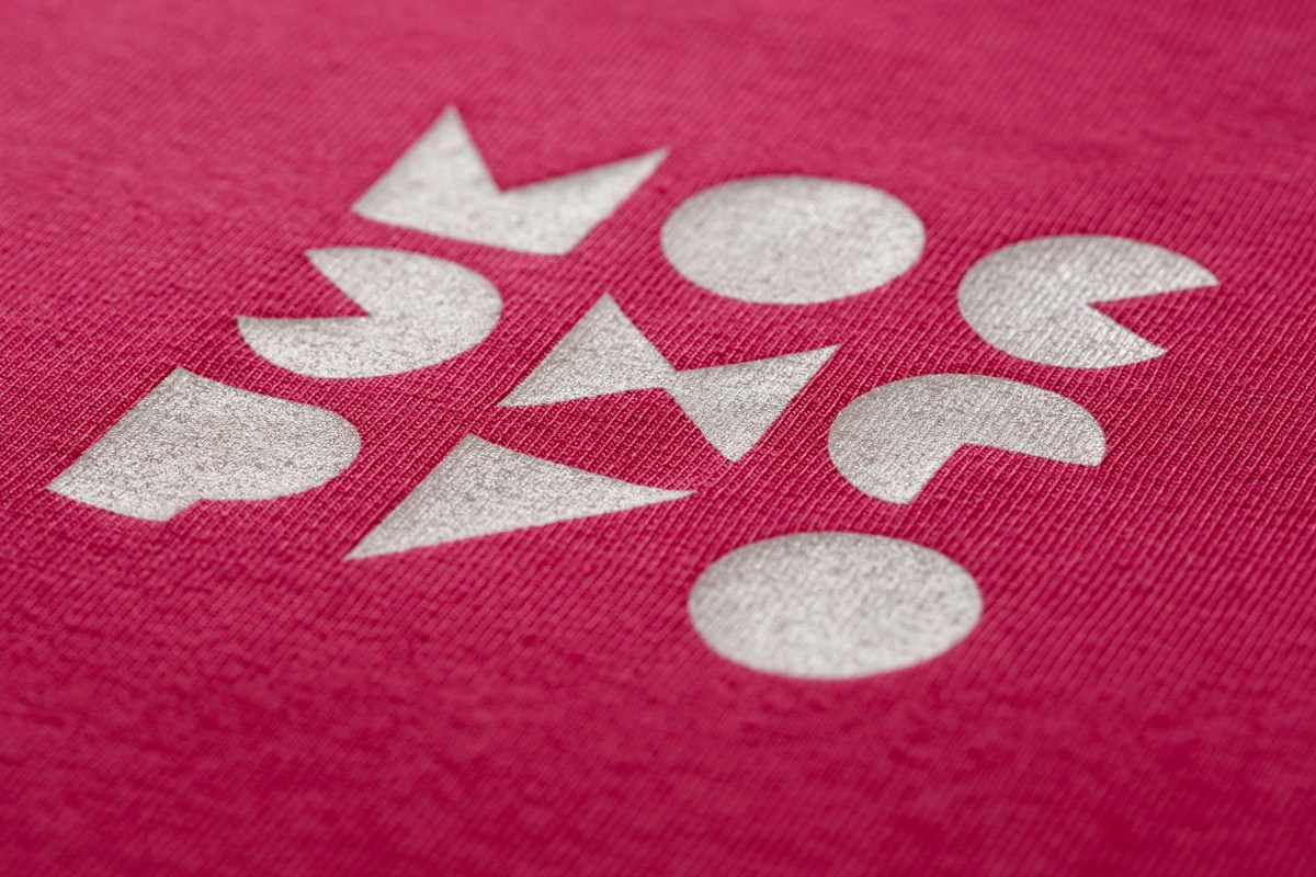 B2b съёмки. Портретный и концертный фотограф в Москве Тугарин Александр