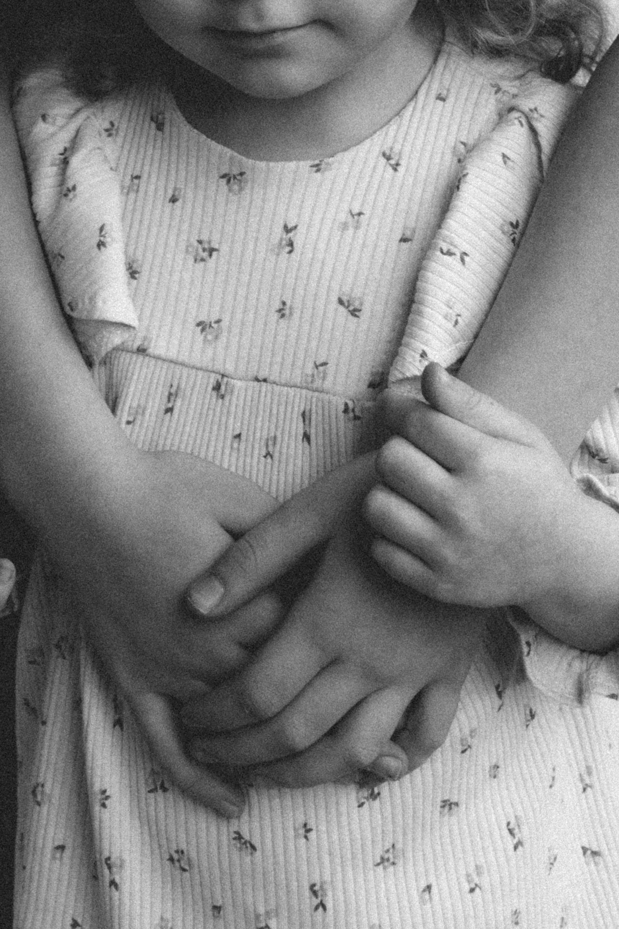 Лена и непоседы. Lifestyle семейный и детский фотограф в Омске Иванова Екатерина