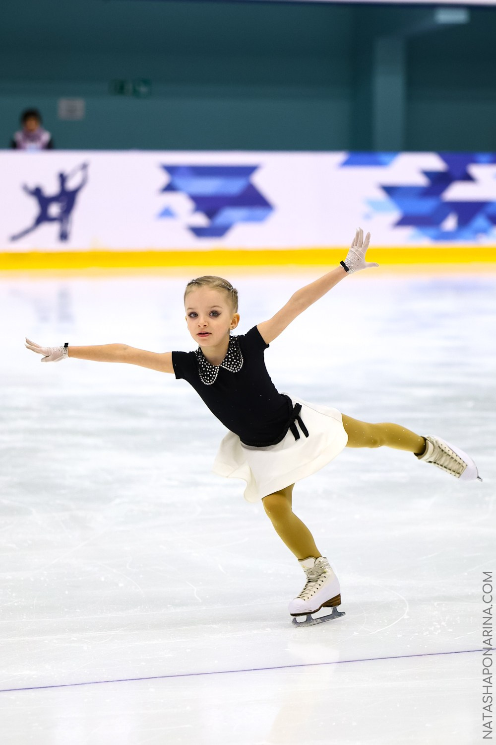 СОРЕВНОВАНИЯ В СШОР АФК ЮНЫЙ ФИГУРИСТ. ФК Фотограф в Санкт-Петербурге Наталья Понарина