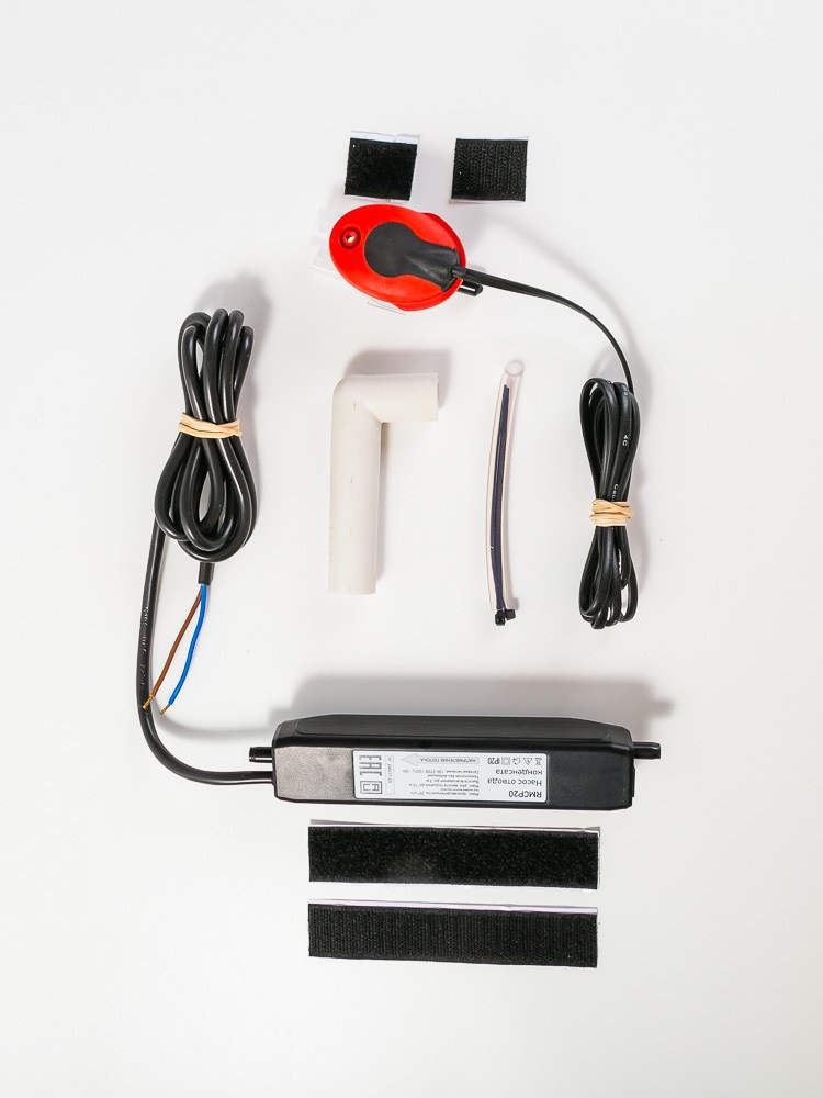 Фото и видео съемка для Маркетплейсов ОЗОН Wildberries в Екатеринбурге. Рекламная и food съемка в Екатеринбурге Оксана Павлова