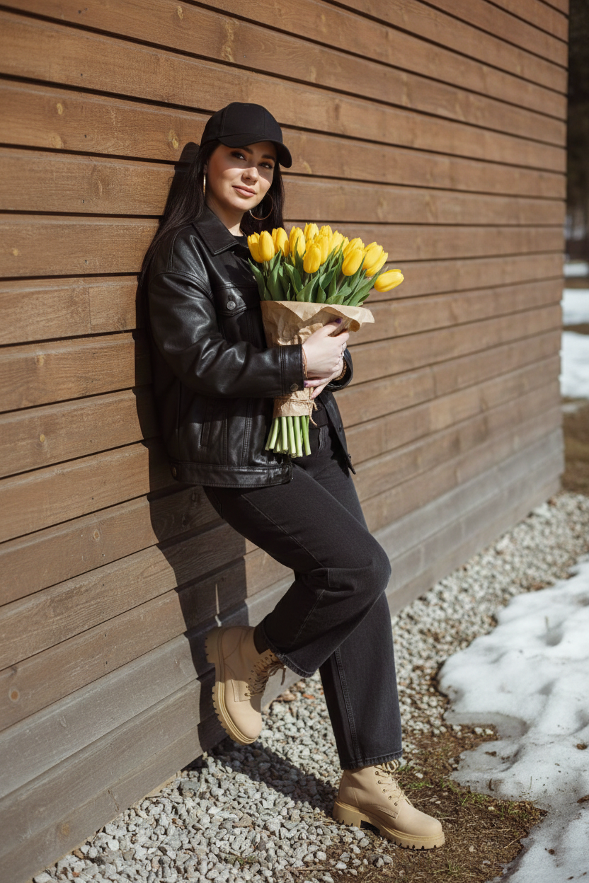 Нейросеть. Photographer Tatiana Ivanova in Yaroslavl