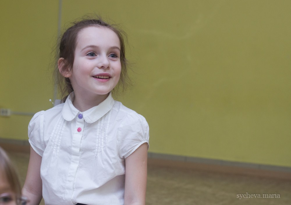 Детский центр Сёма. Детский и семейный фотограф, фотограф мероприятий Нижний Новгород