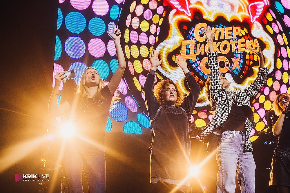 Стрелки. Детский и семейный фотограф, фотограф мероприятий Нижний Новгород