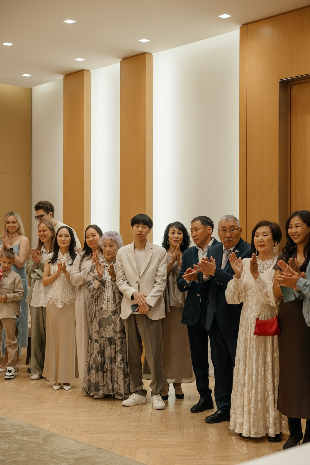 Искусство любить. Свадебный фотограф Москва