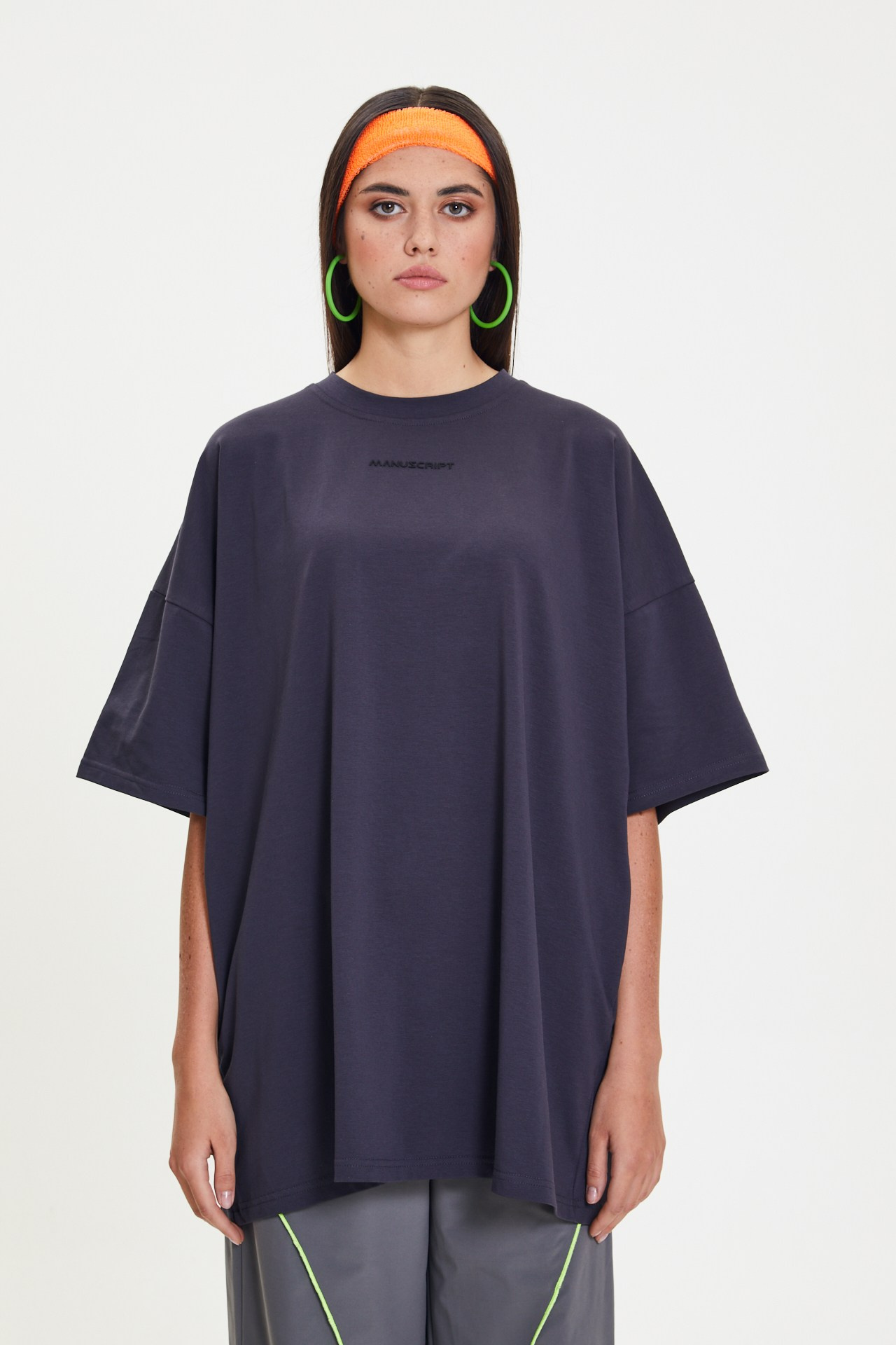 Для бренда Манускрипт 2. Коммерческий фотограф в Москве Светлана Клепова