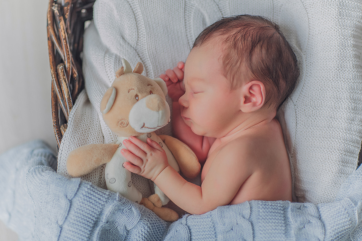 Малыши. Фотостудия СМУЗИ