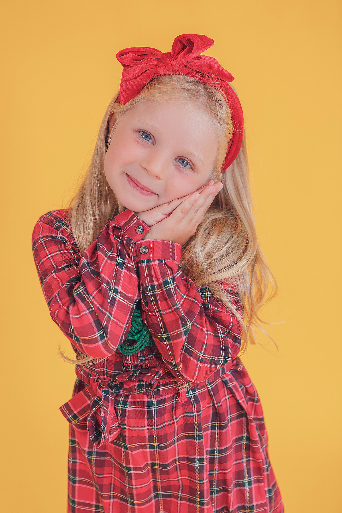 Малыши. Фотостудия СМУЗИ