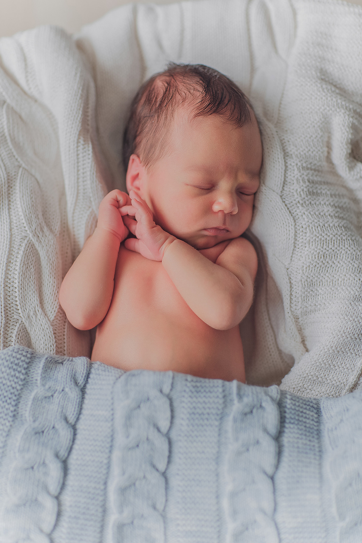 Малыши. Фотостудия СМУЗИ