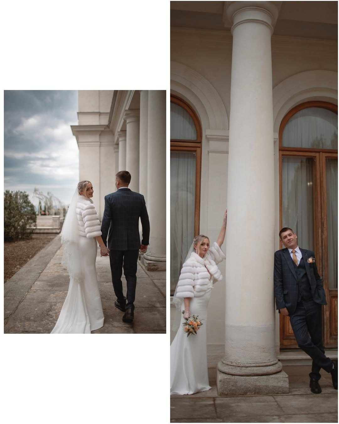 ВИТАЛИНА & СЕРГЕЙ. | ФОТОГРАФ | ОЛЯ | ЯЛТА | КРЫМ