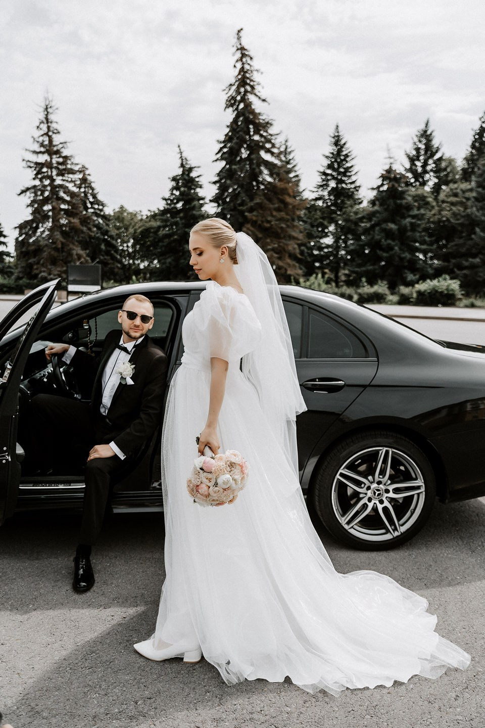 А|А. Свадебное фото свадебное видео фотограф видеограф Липецк Воронеж