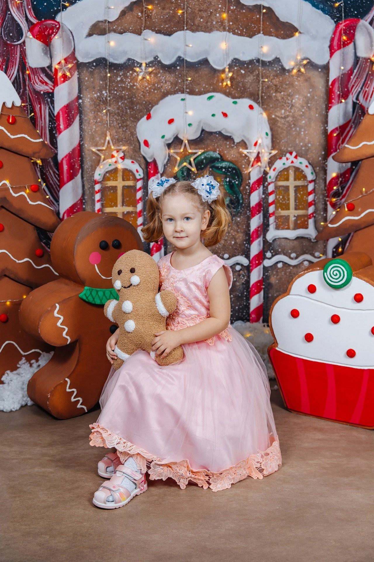 Отзывы. Фотостудия МОМЕНТ