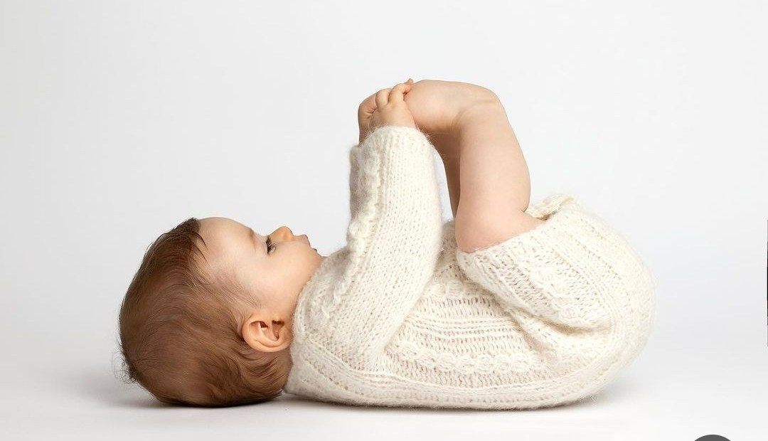 Фото для примера(не моё)