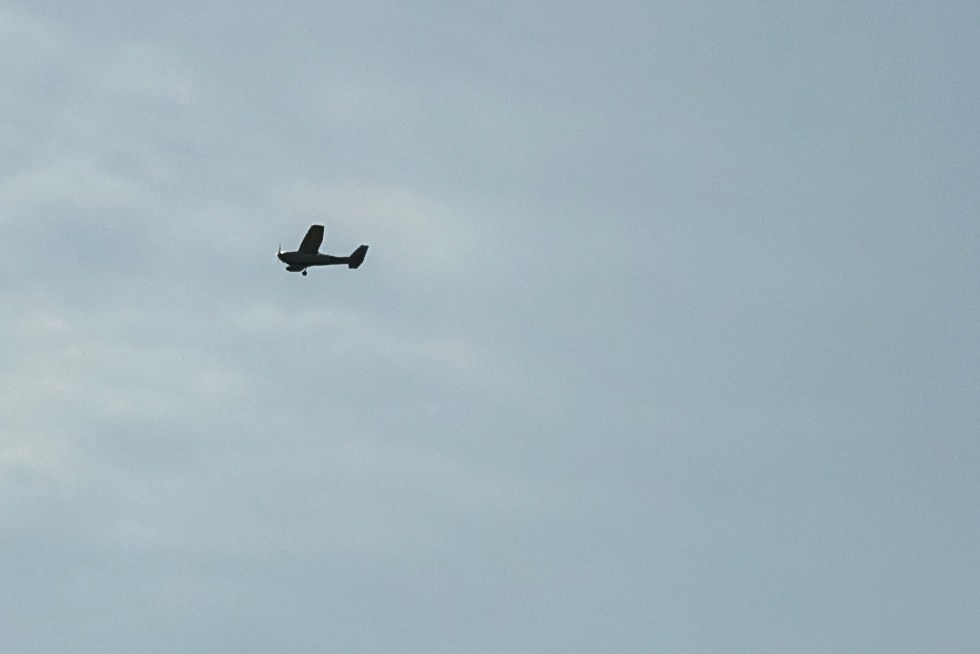 Роман & Гузель. Ваш свадебный фотограф Владимир Ямулин / Стерлитамак и РБ