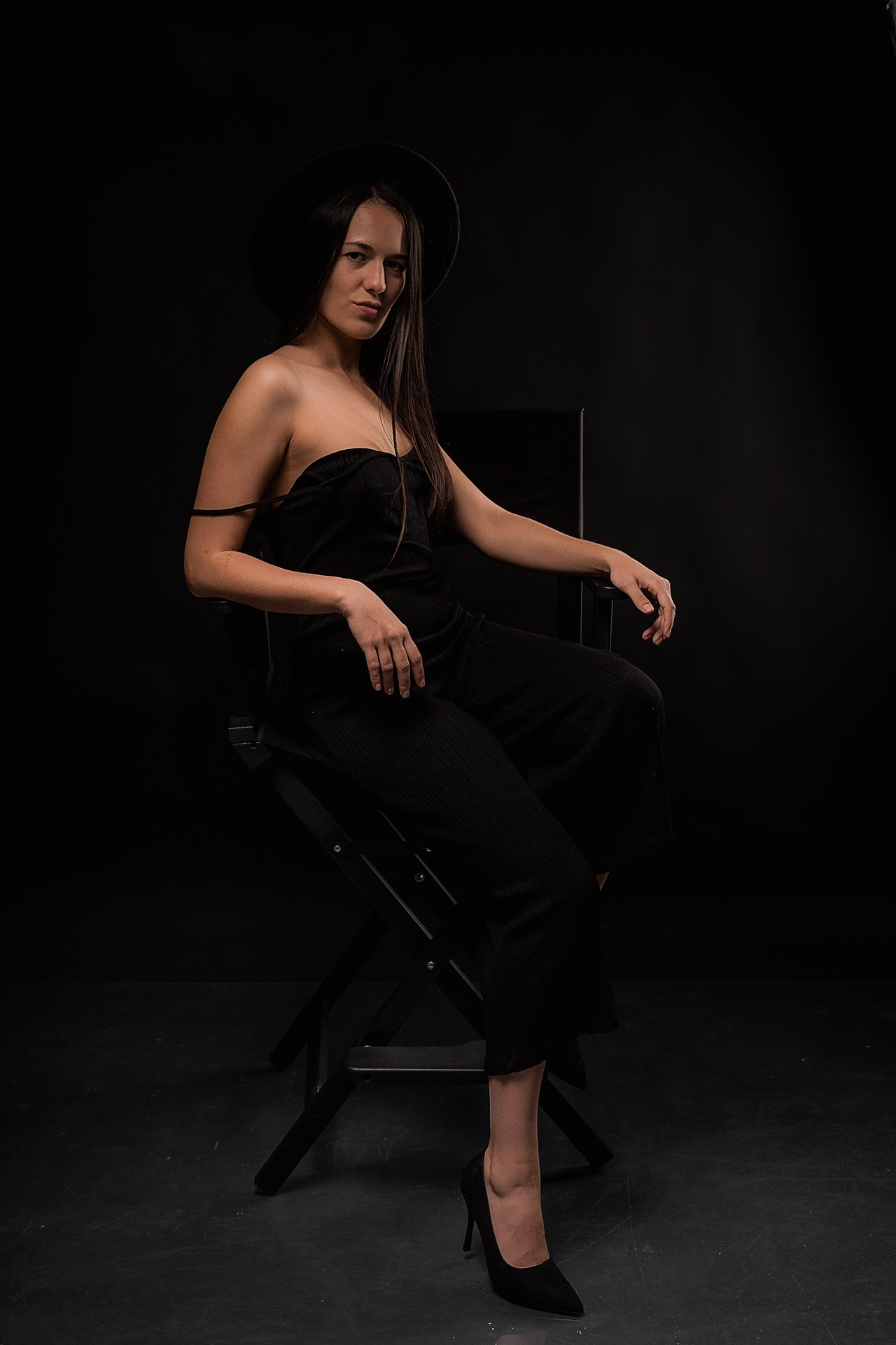 Елена. Семейный и женский фотограф, контент фотосессия в Екатеринбурге