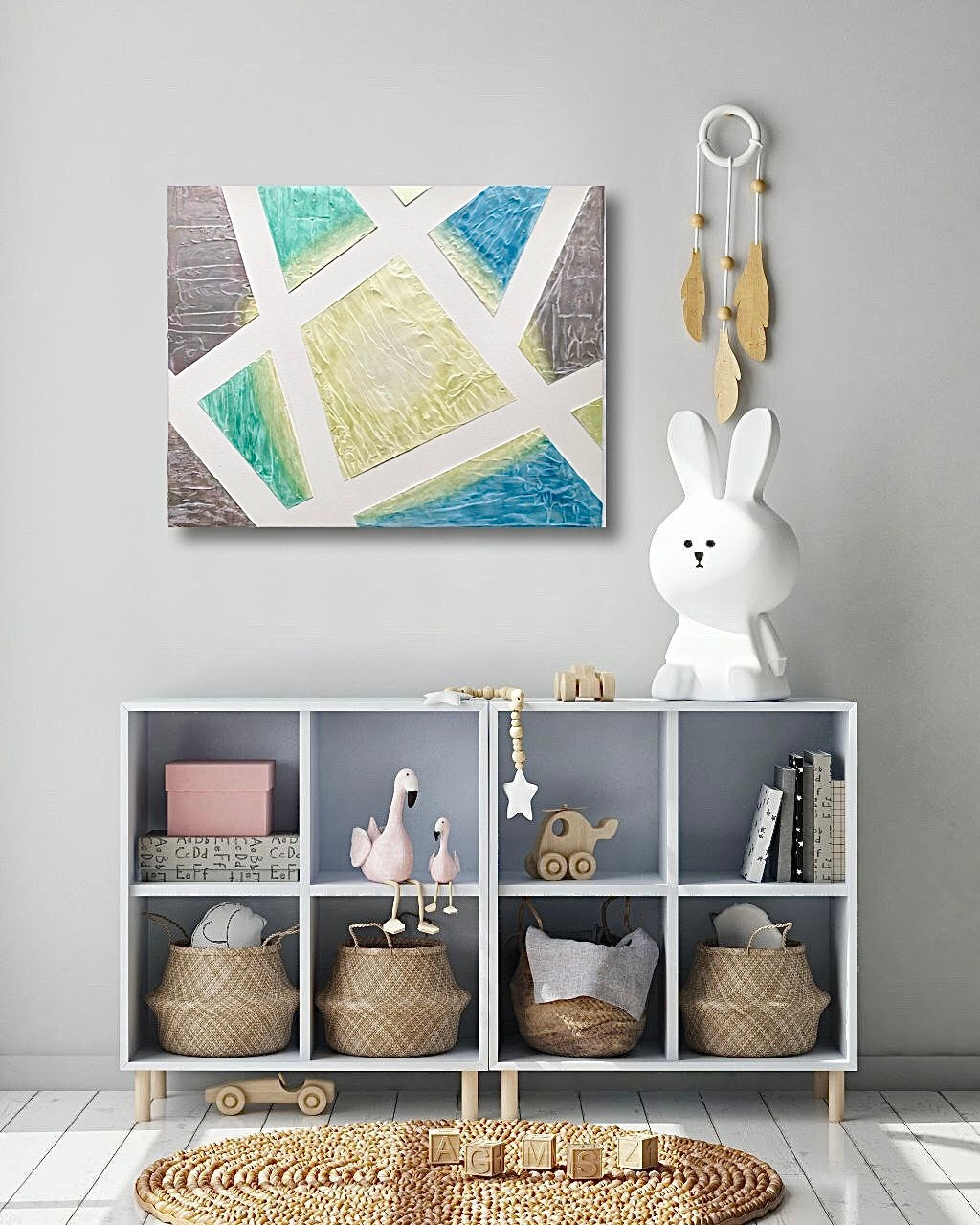 Примеры картин в интерьере. Фотограф в Перми Anastasia Aone