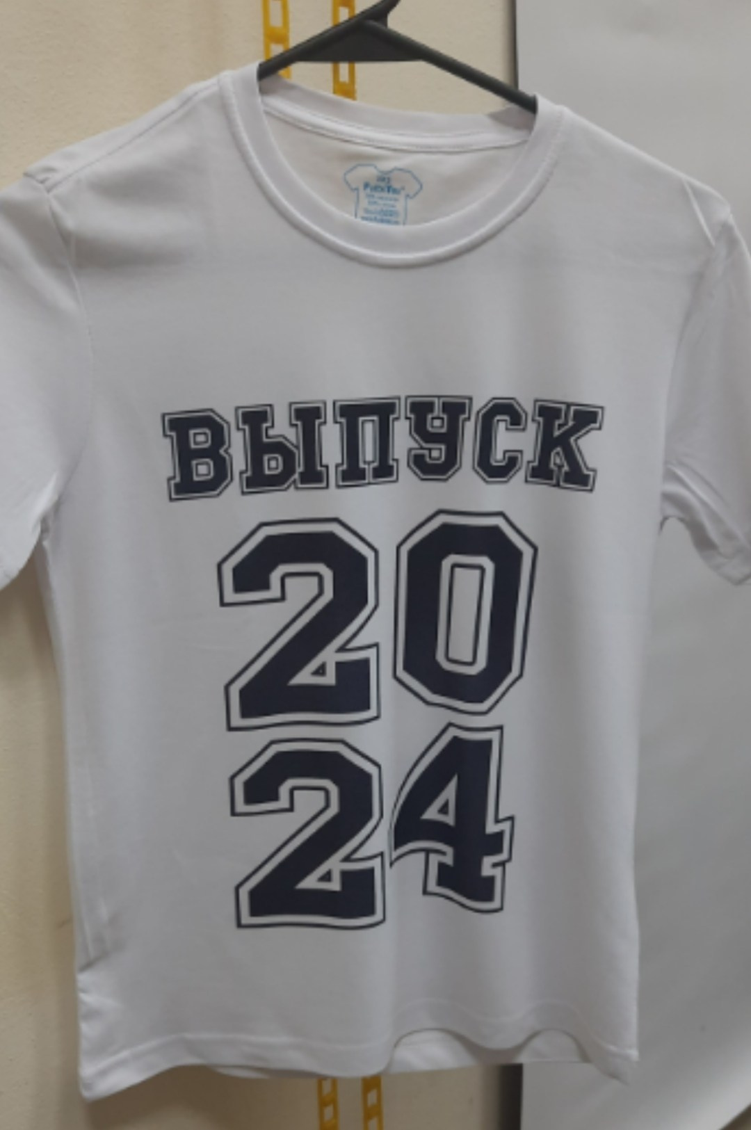 ФУТБОЛКИ. Детский и Школьный фотограф Светлана Гулова