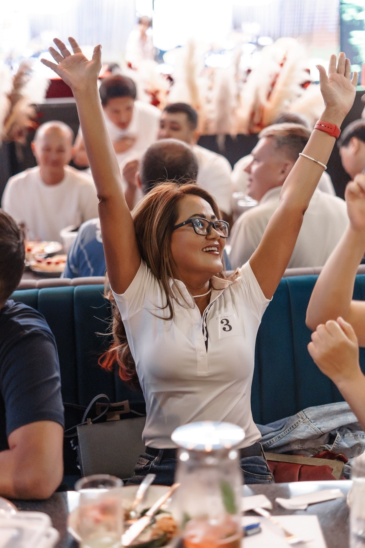 Отзывы. Профессиональный фотограф в городе Астана Копанев Данил