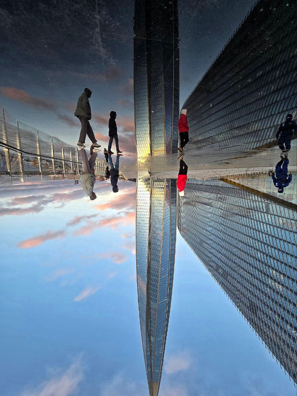 Разное. Фотограф Демьянчик Константин