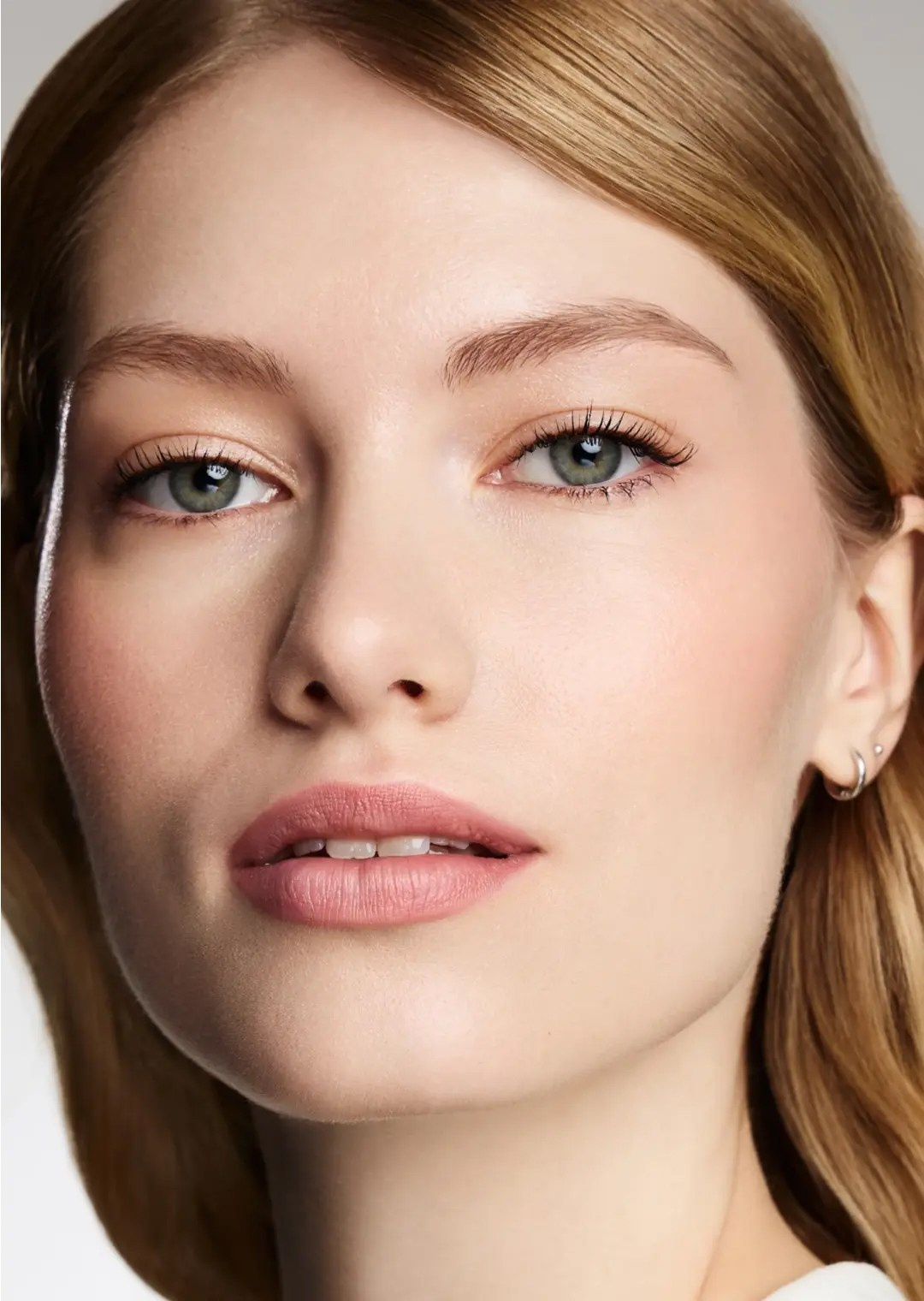 Shik Cosmetics. Vladimir Ulianov