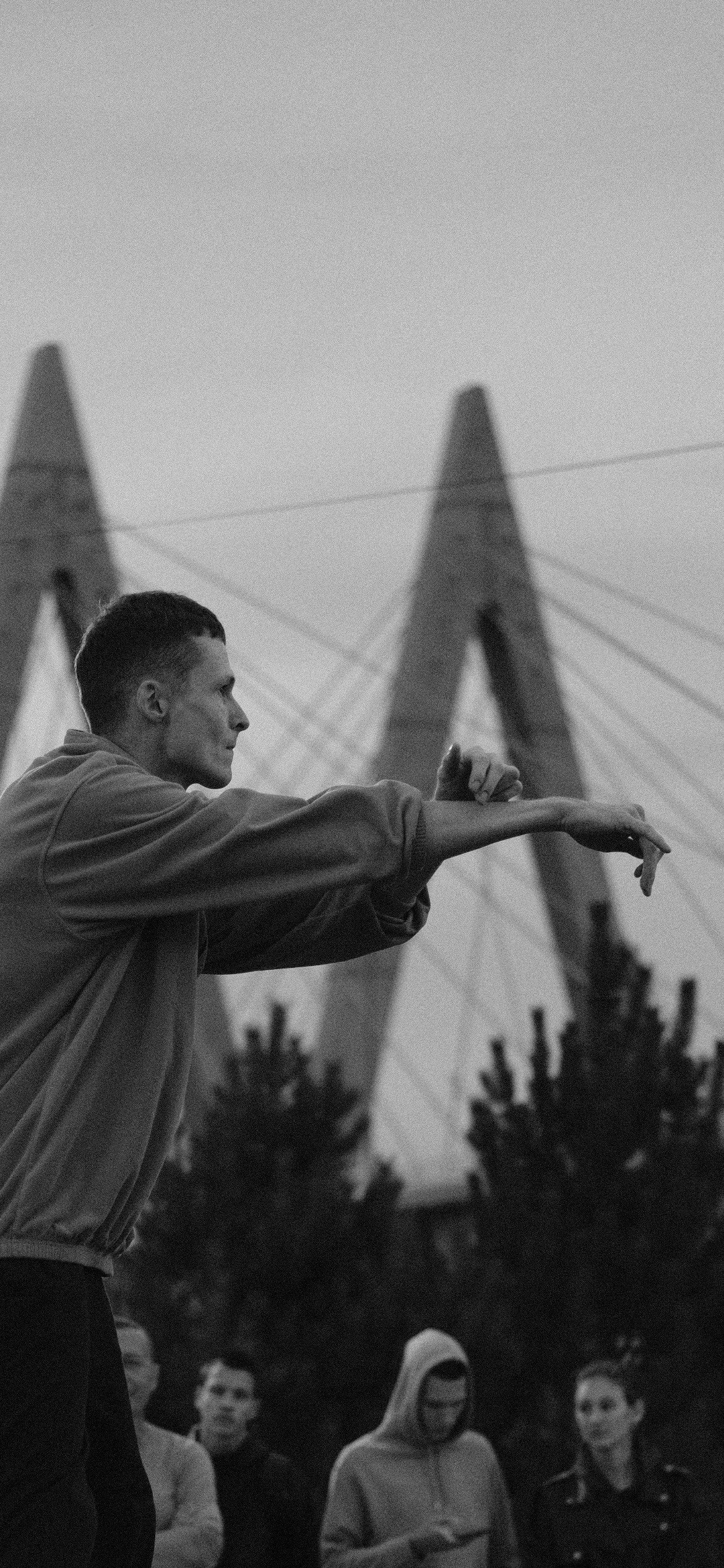 URBAN GAMES 2023. LIYALEE PHOTO