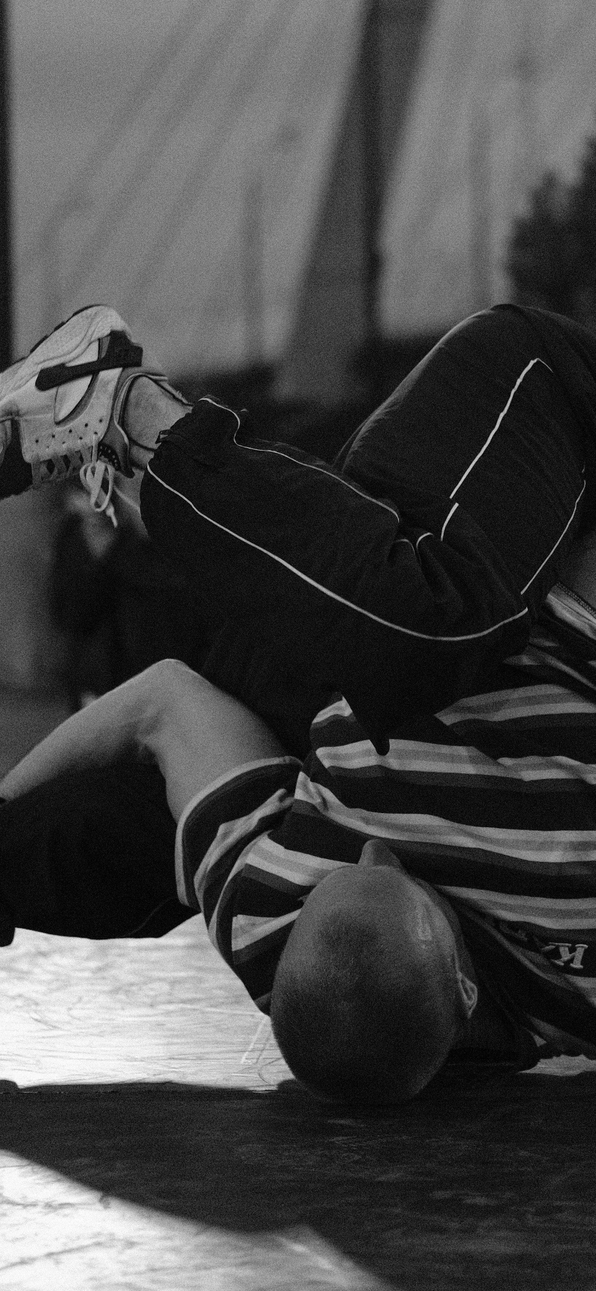 URBAN GAMES 2023. LIYALEE PHOTO