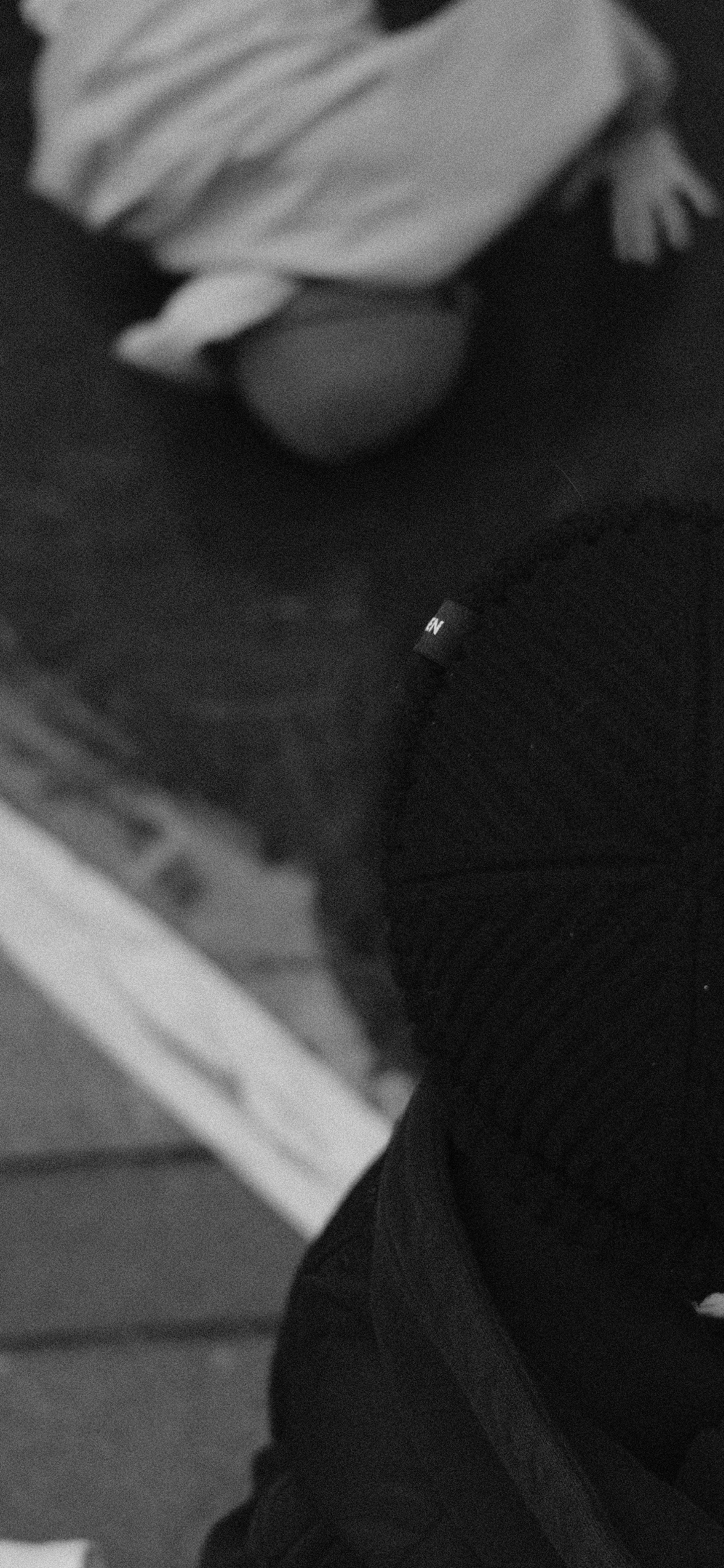 AVRORA JAM 2023. LIYALEE PHOTO