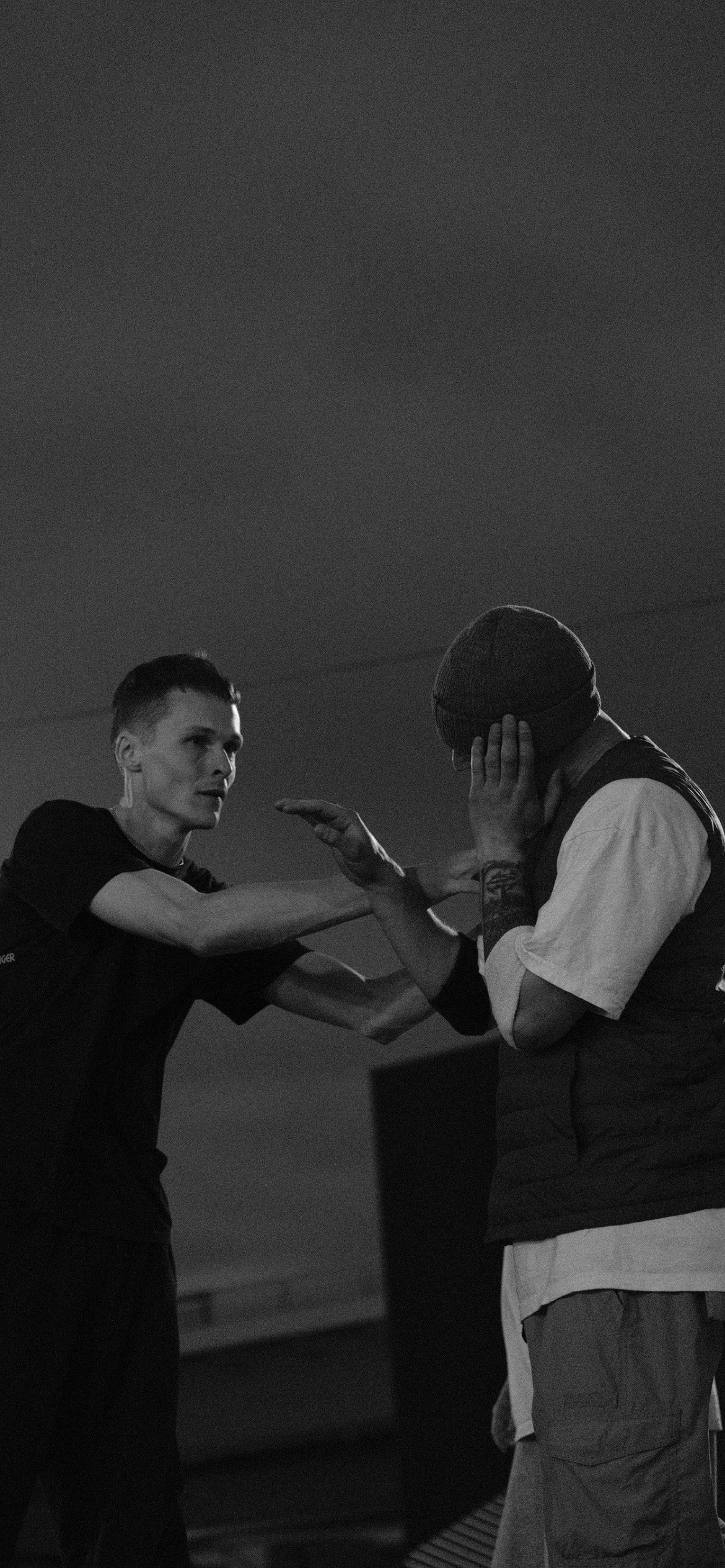 URBAN GAMES 2023. LIYALEE PHOTO