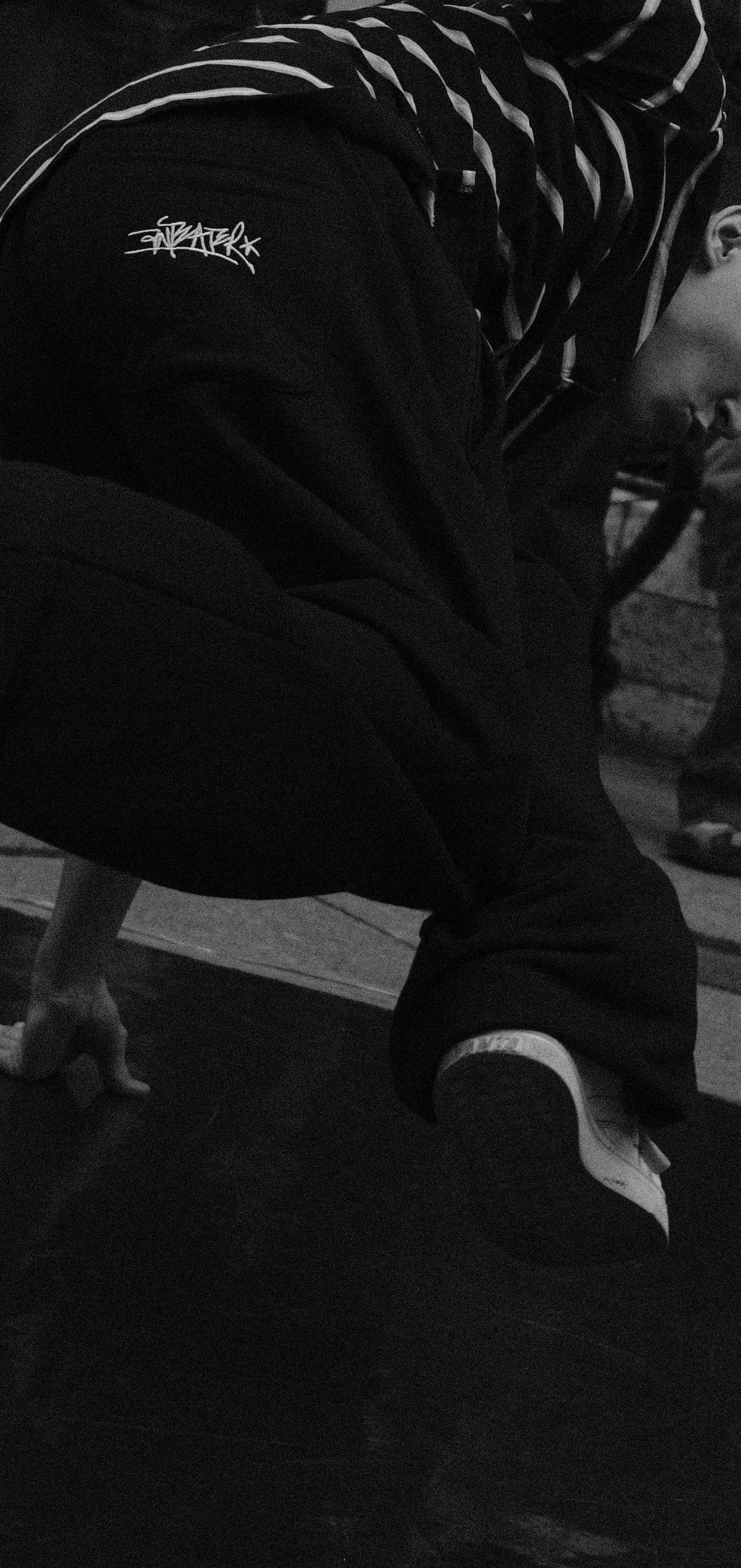 AVRORA JAM 2023. LIYALEE PHOTO