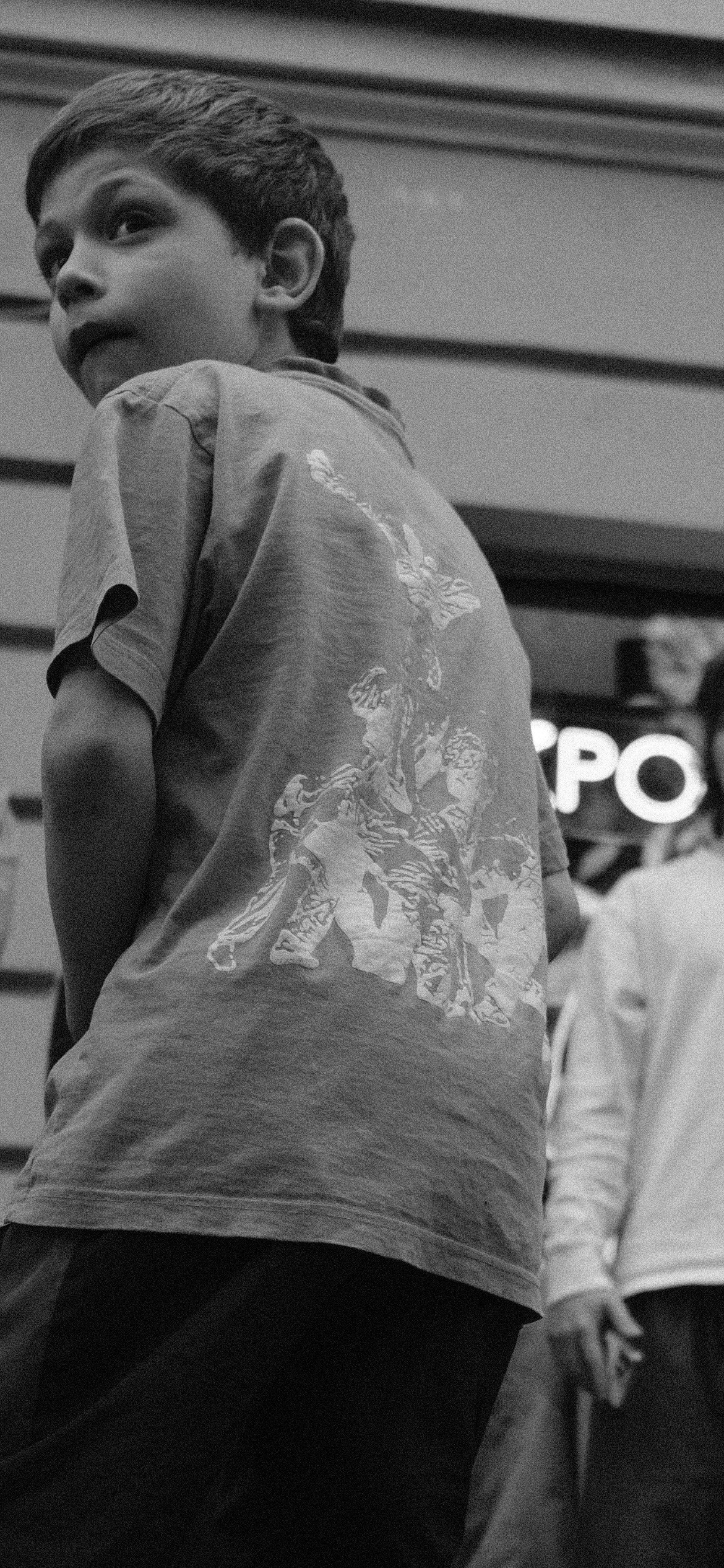 AVRORA JAM 2023. LIYALEE PHOTO