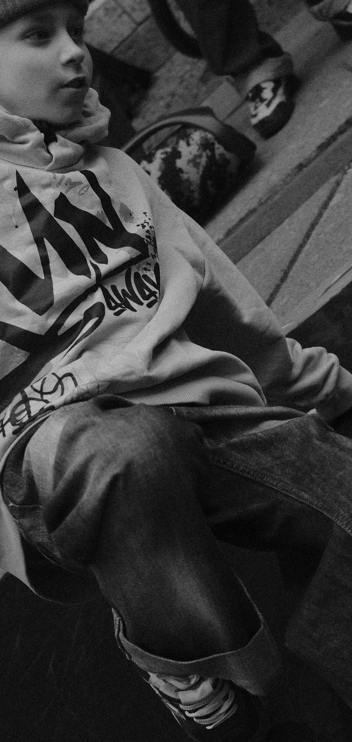 AVRORA JAM 2023. LIYALEE PHOTO