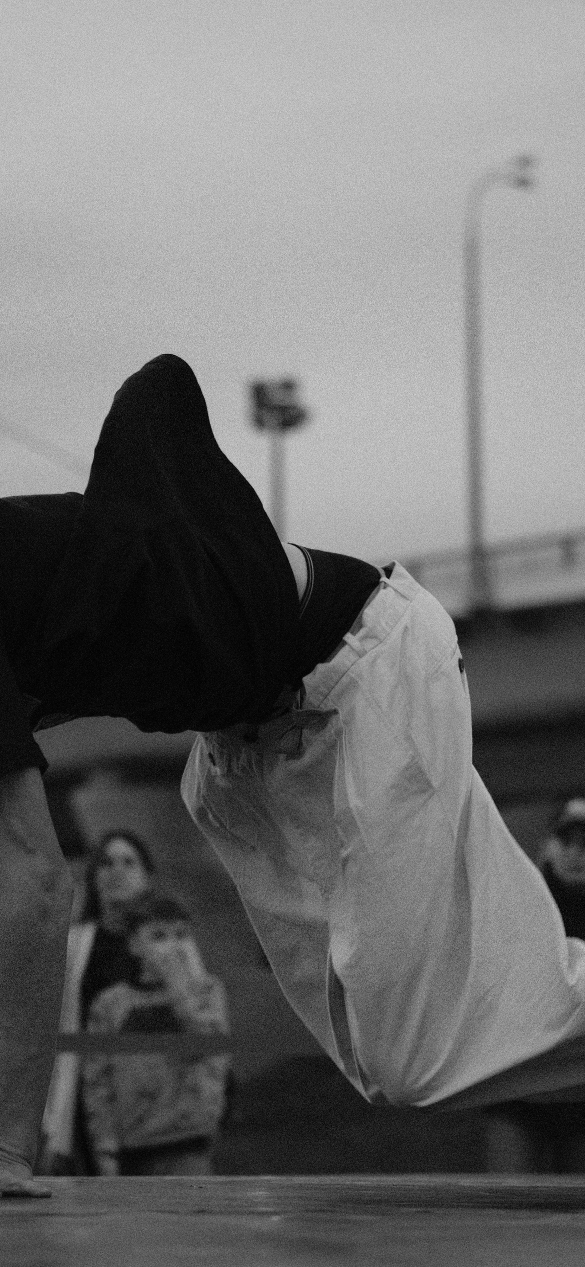 URBAN GAMES 2023. LIYALEE PHOTO