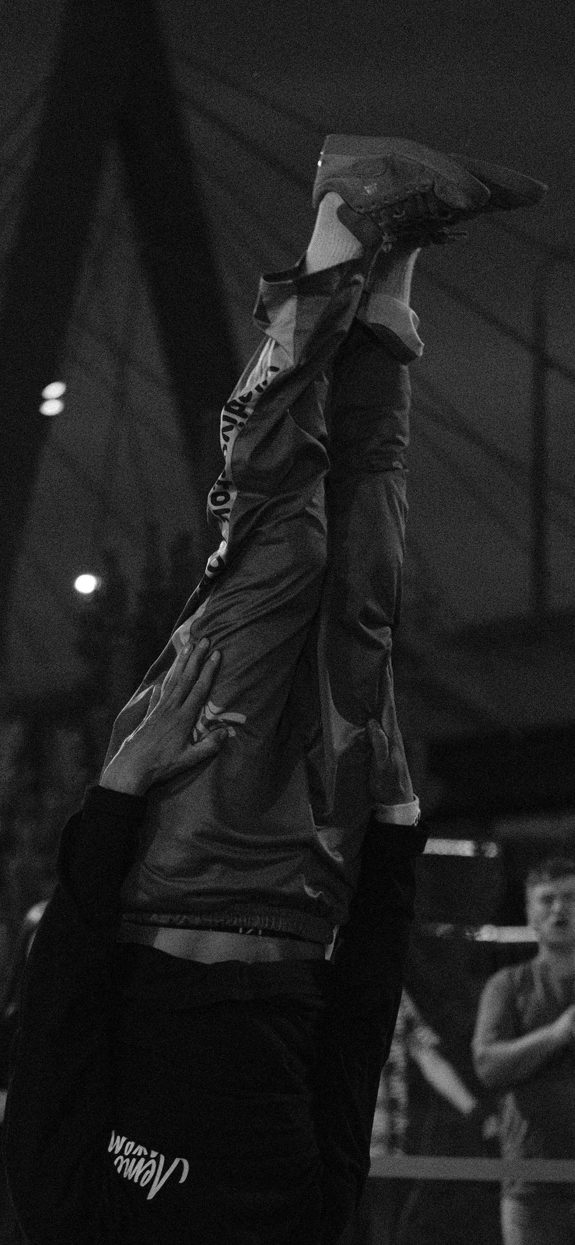 URBAN GAMES 2023. LIYALEE PHOTO