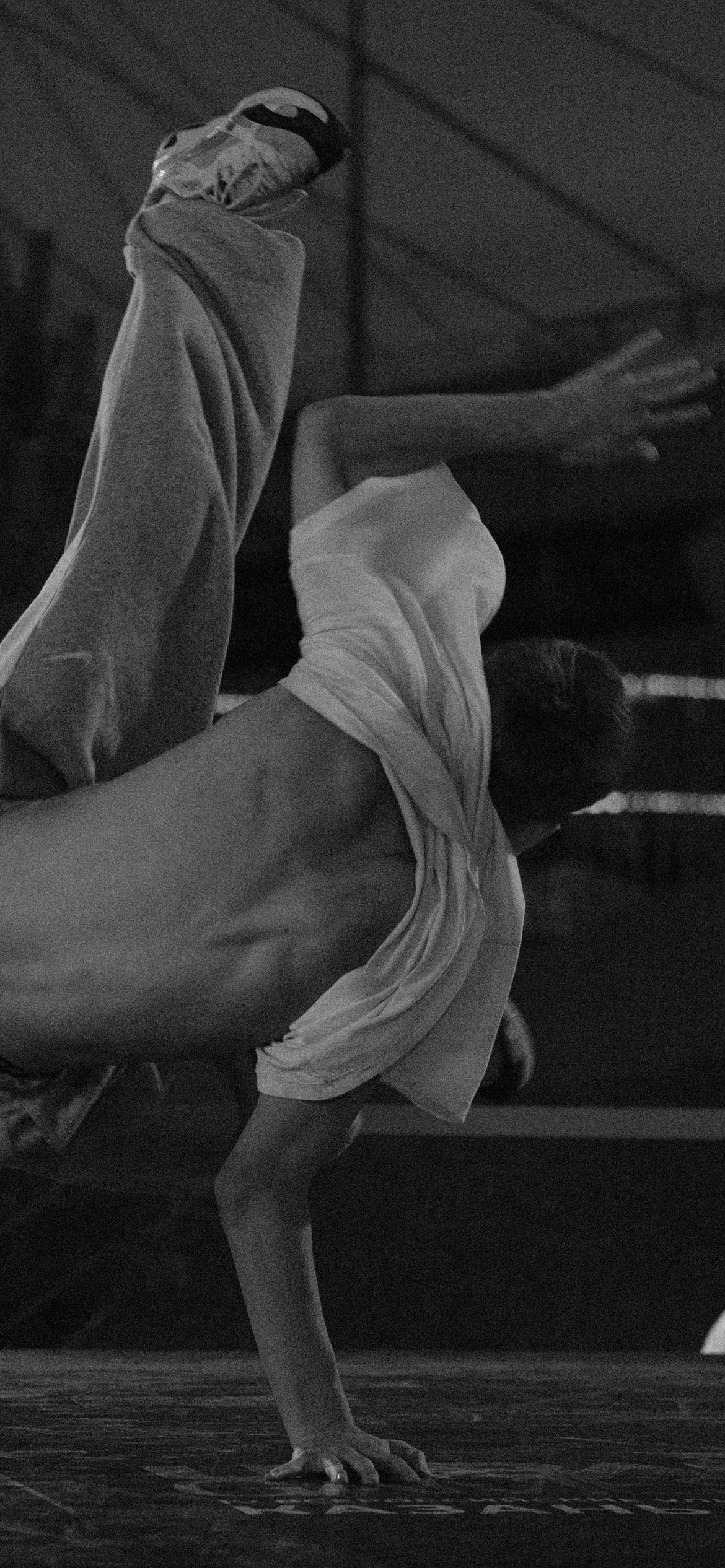 URBAN GAMES 2023. LIYALEE PHOTO