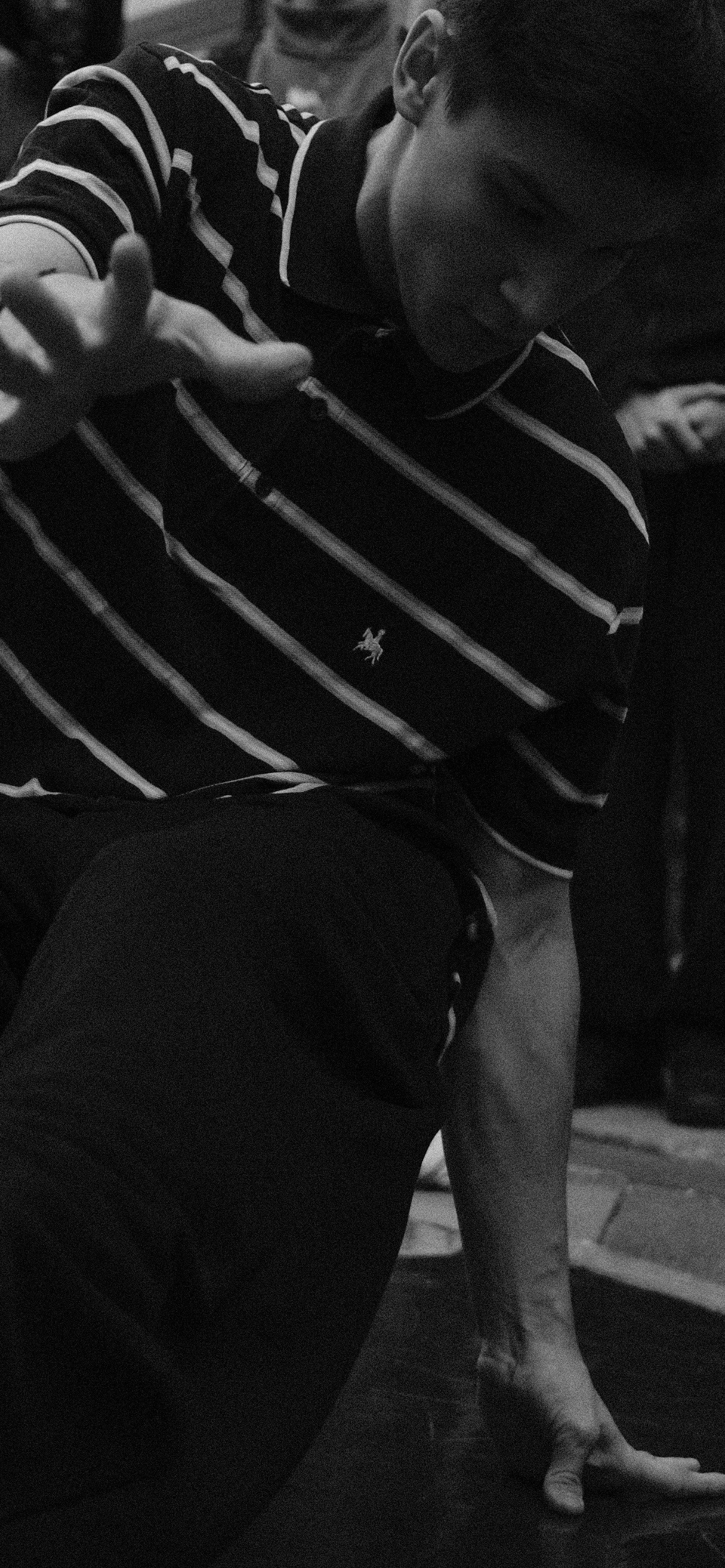 AVRORA JAM 2023. LIYALEE PHOTO