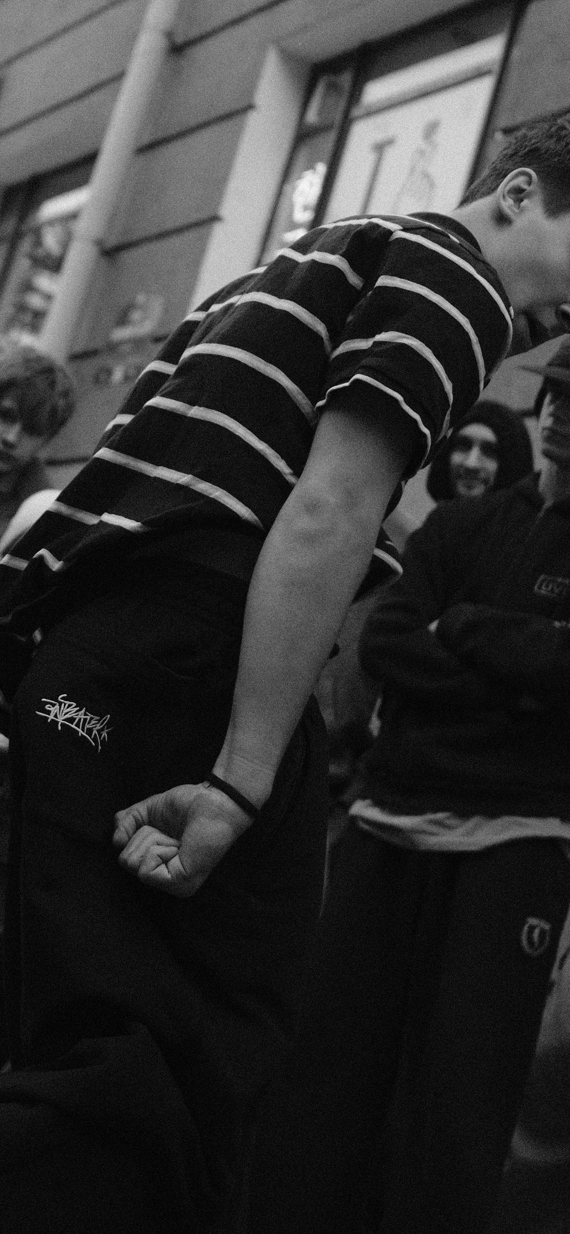 AVRORA JAM 2023. LIYALEE PHOTO