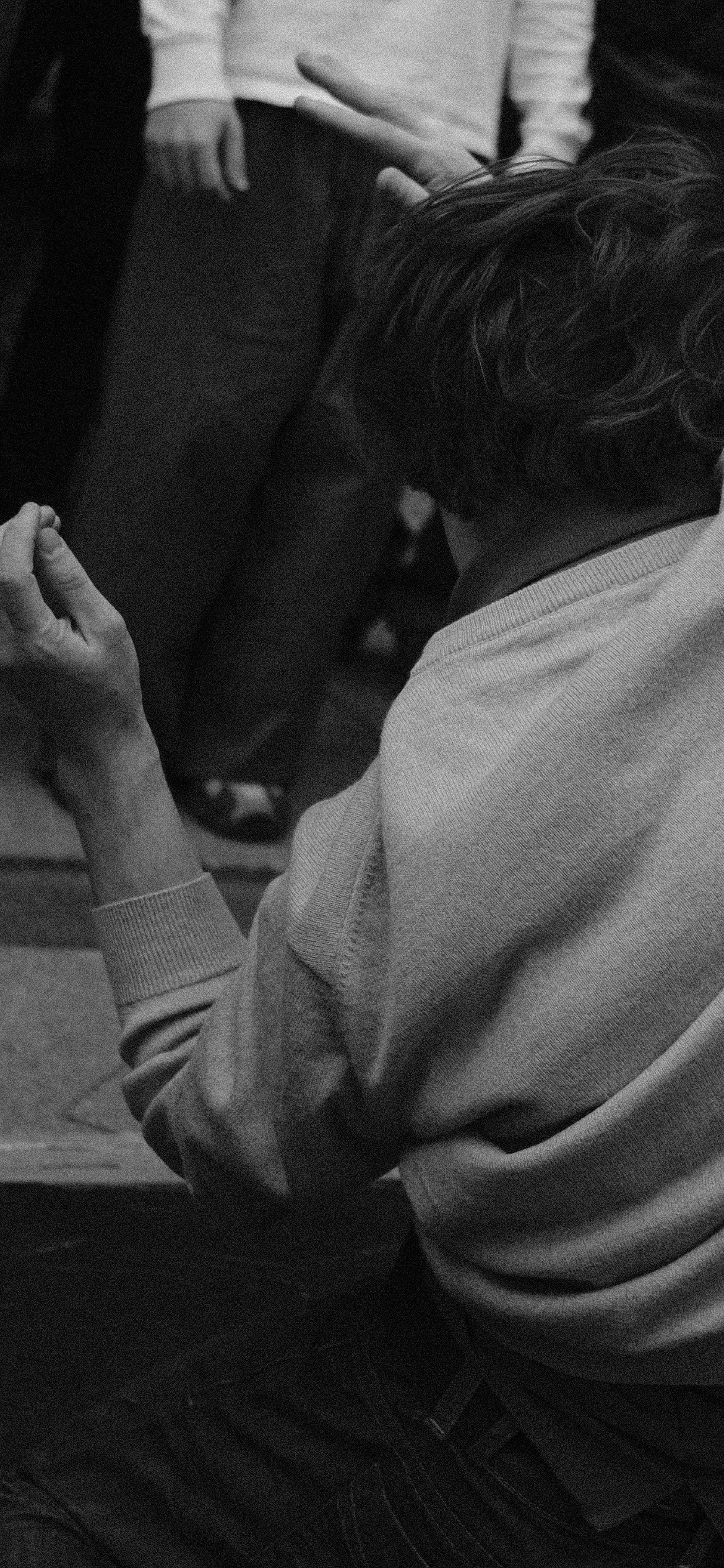 AVRORA JAM 2023. LIYALEE PHOTO