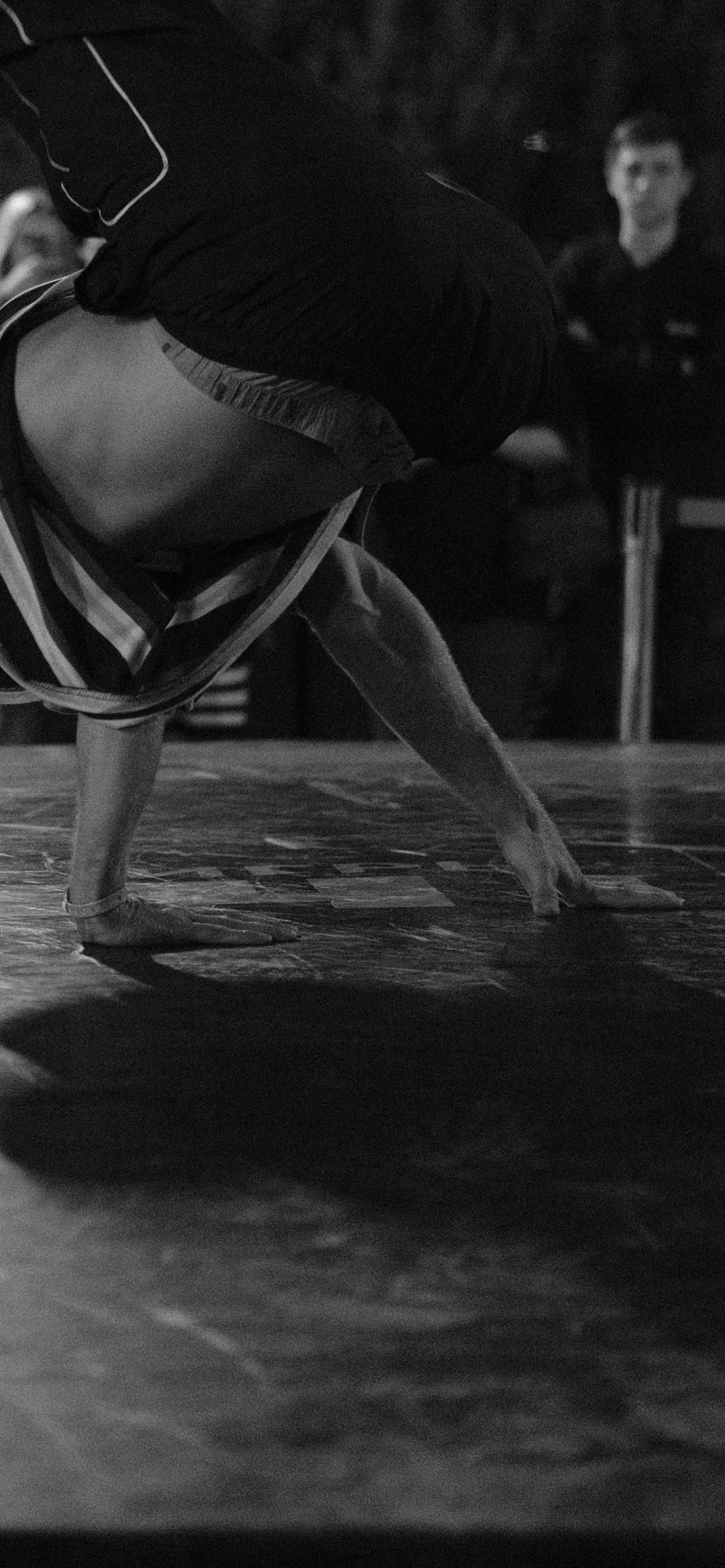 URBAN GAMES 2023. LIYALEE PHOTO