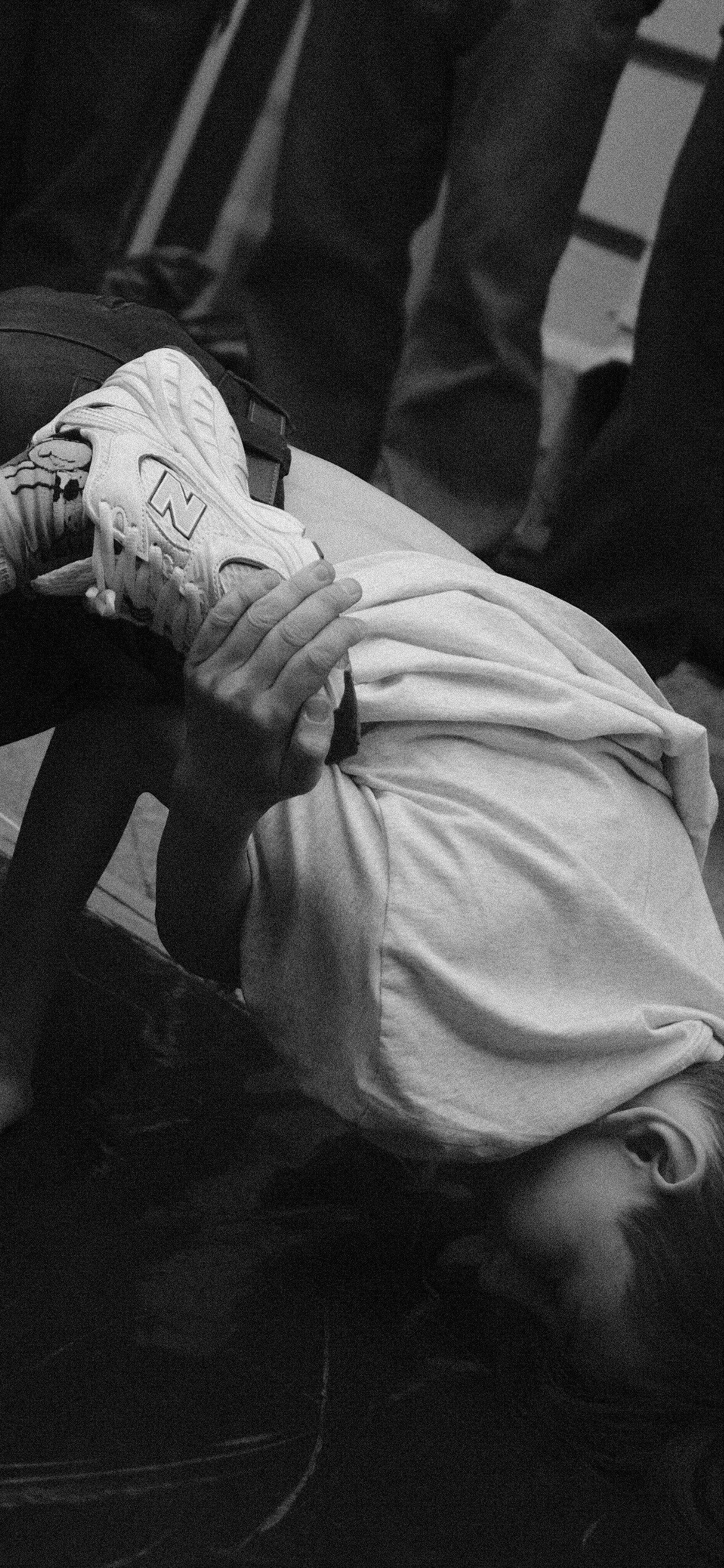 AVRORA JAM 2023. LIYALEE PHOTO