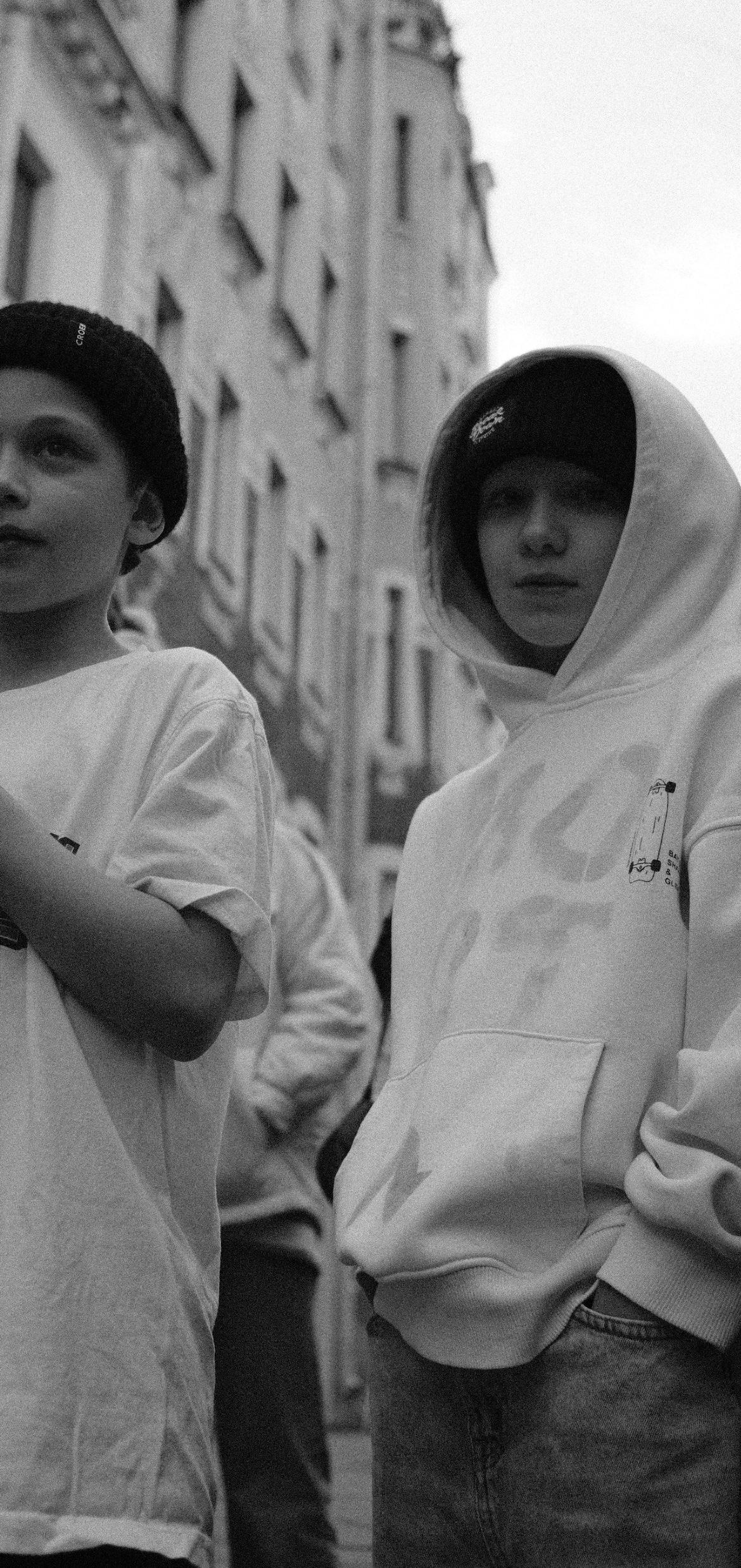 AVRORA JAM 2023. LIYALEE PHOTO