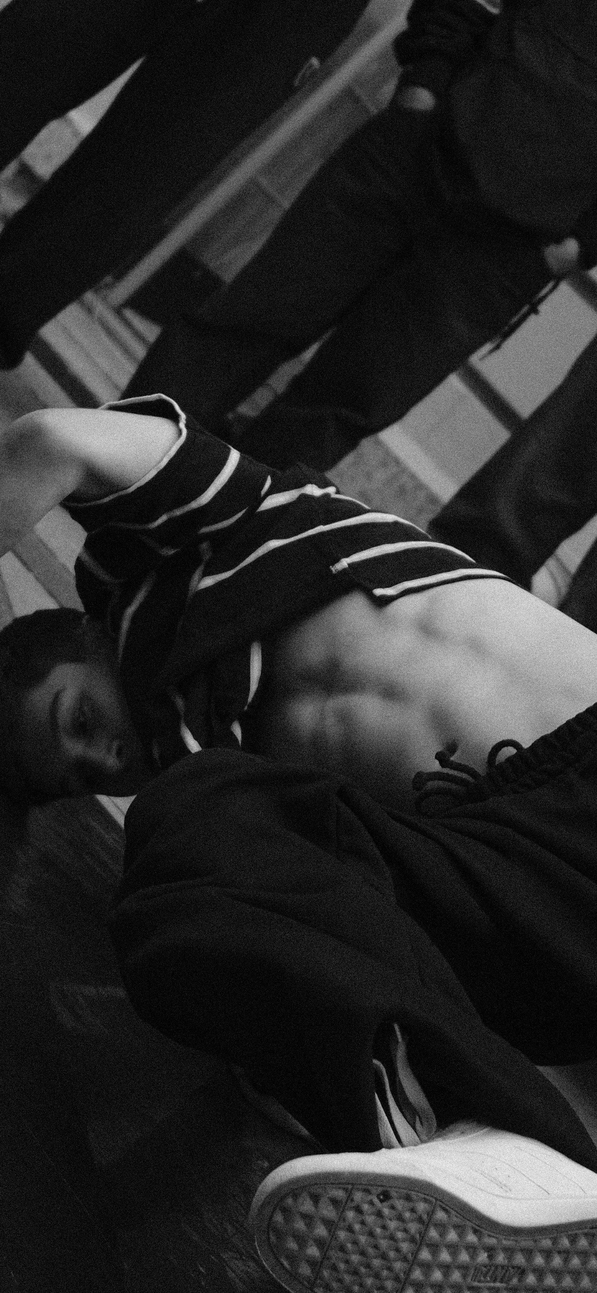 AVRORA JAM 2023. LIYALEE PHOTO