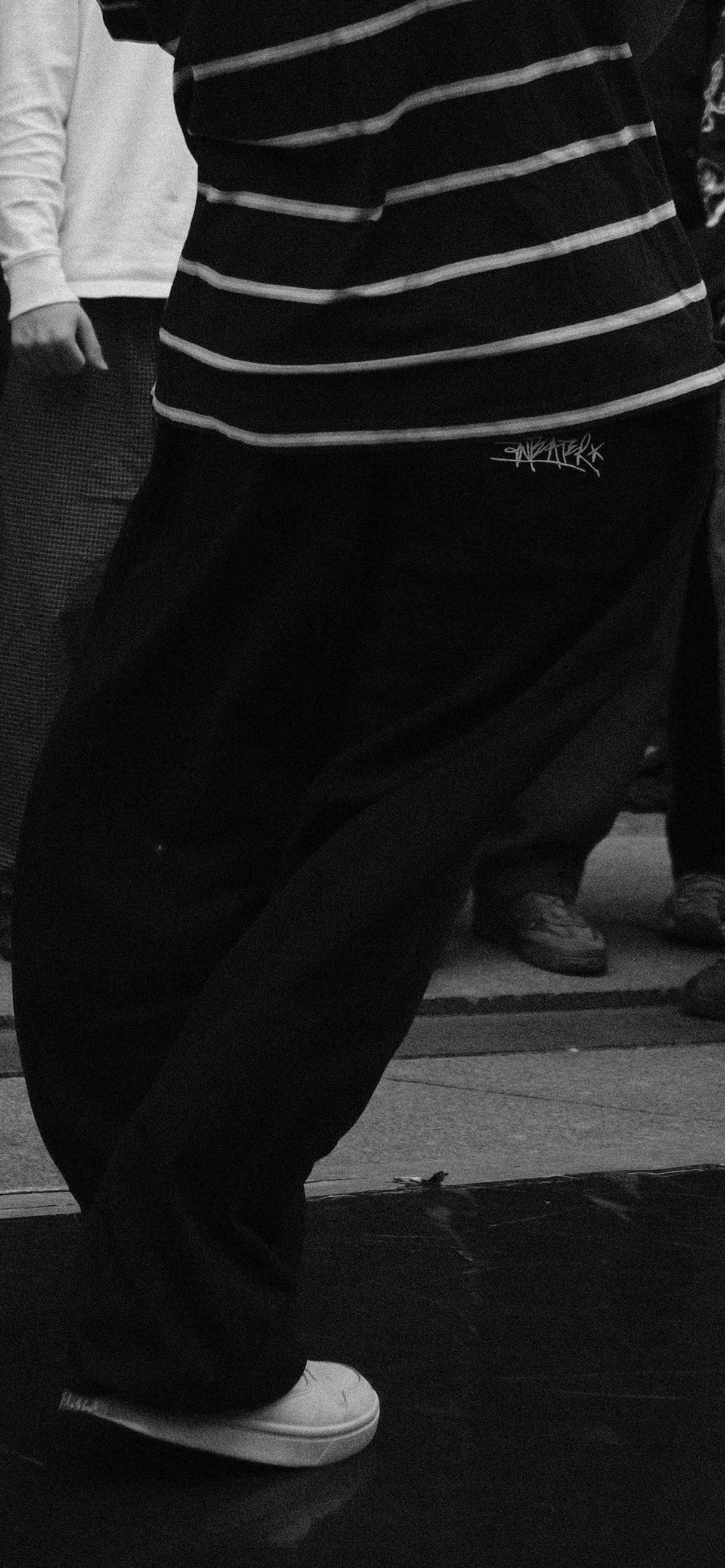 AVRORA JAM 2023. LIYALEE PHOTO