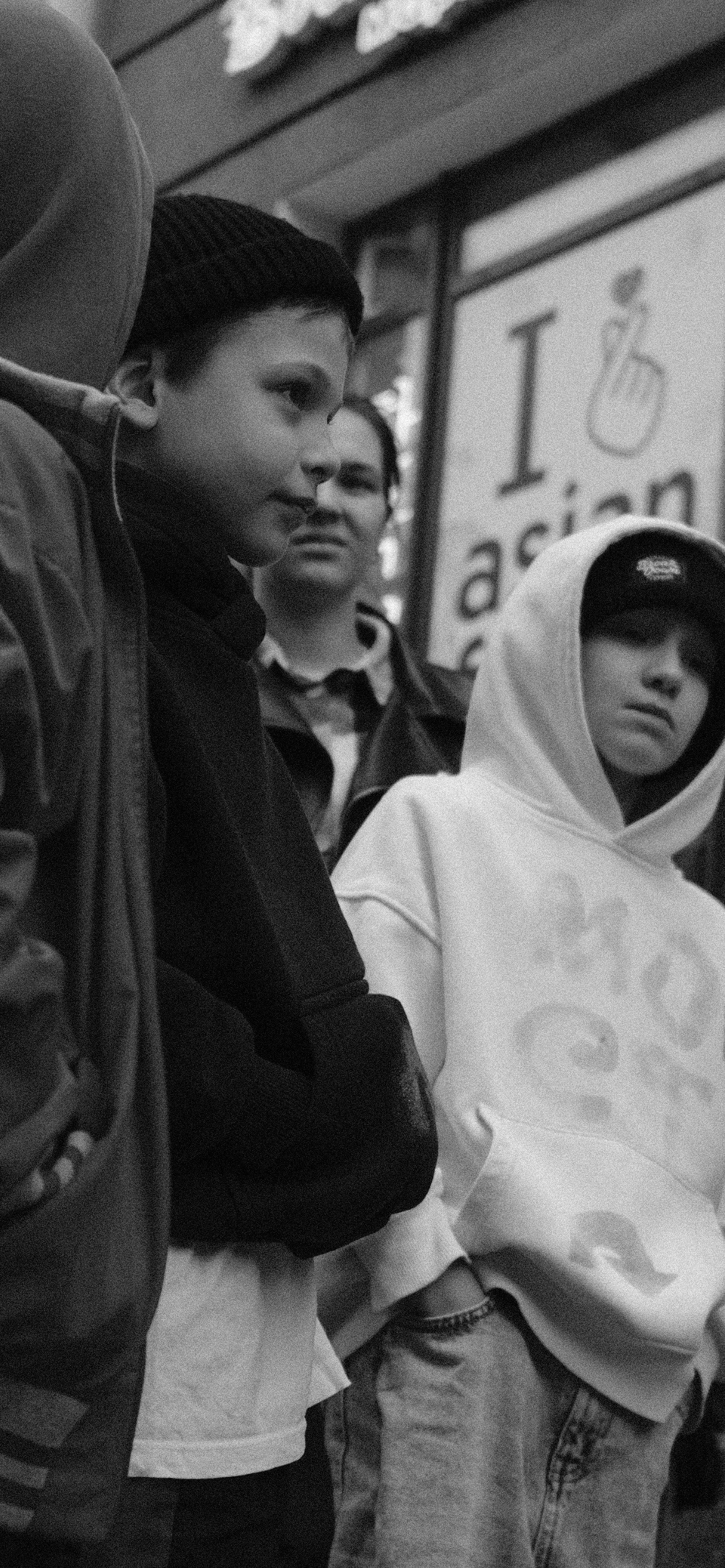 AVRORA JAM 2023. LIYALEE PHOTO