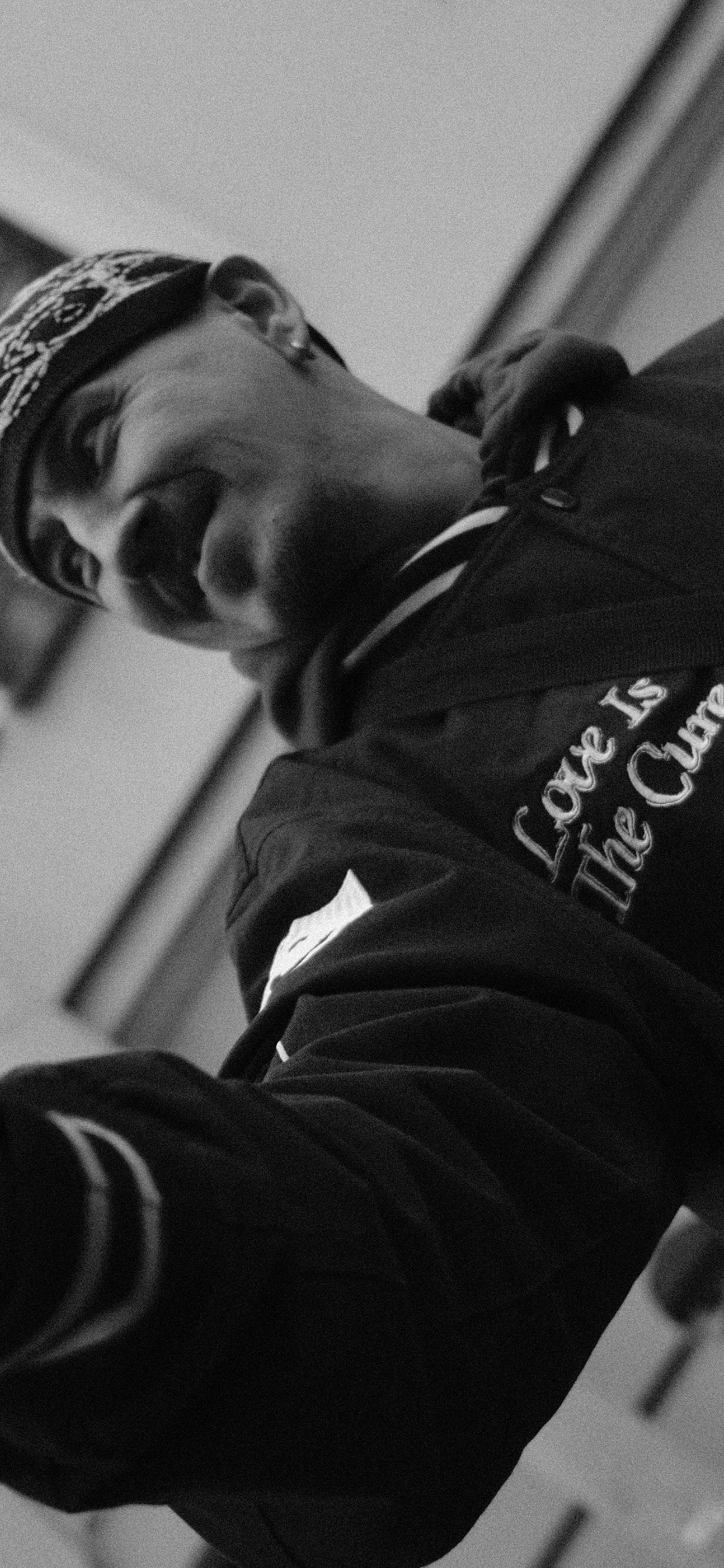 AVRORA JAM 2023. LIYALEE PHOTO