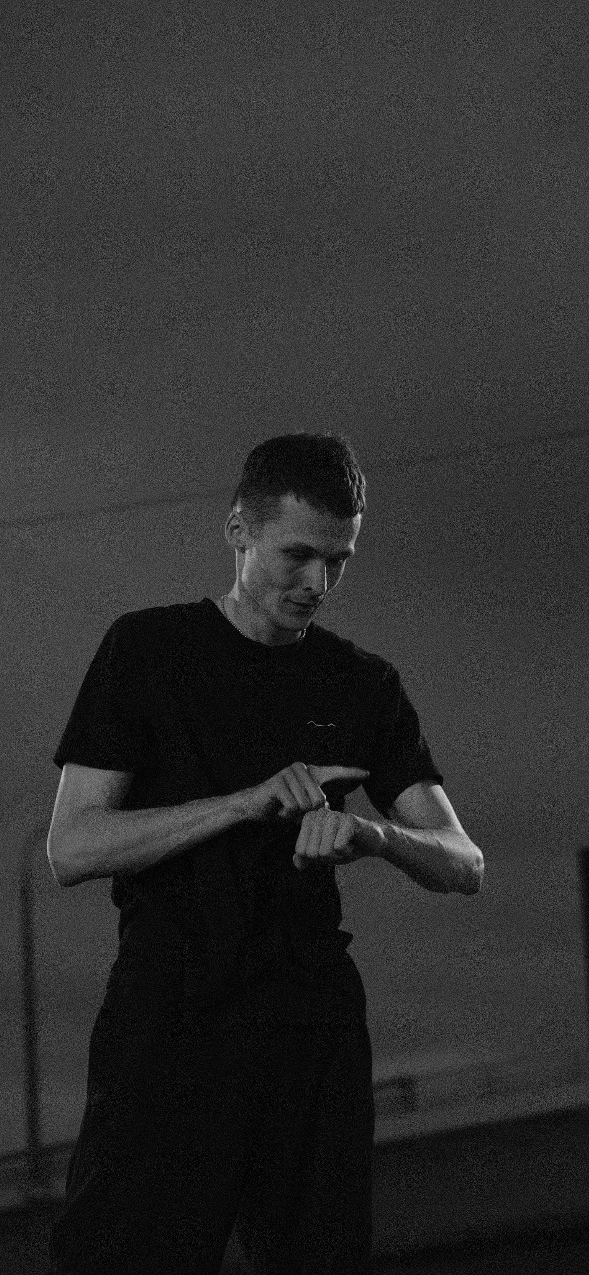 URBAN GAMES 2023. LIYALEE PHOTO