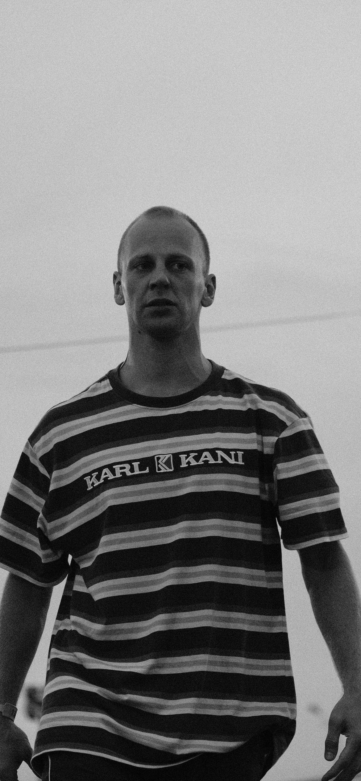 URBAN GAMES 2023. LIYALEE PHOTO