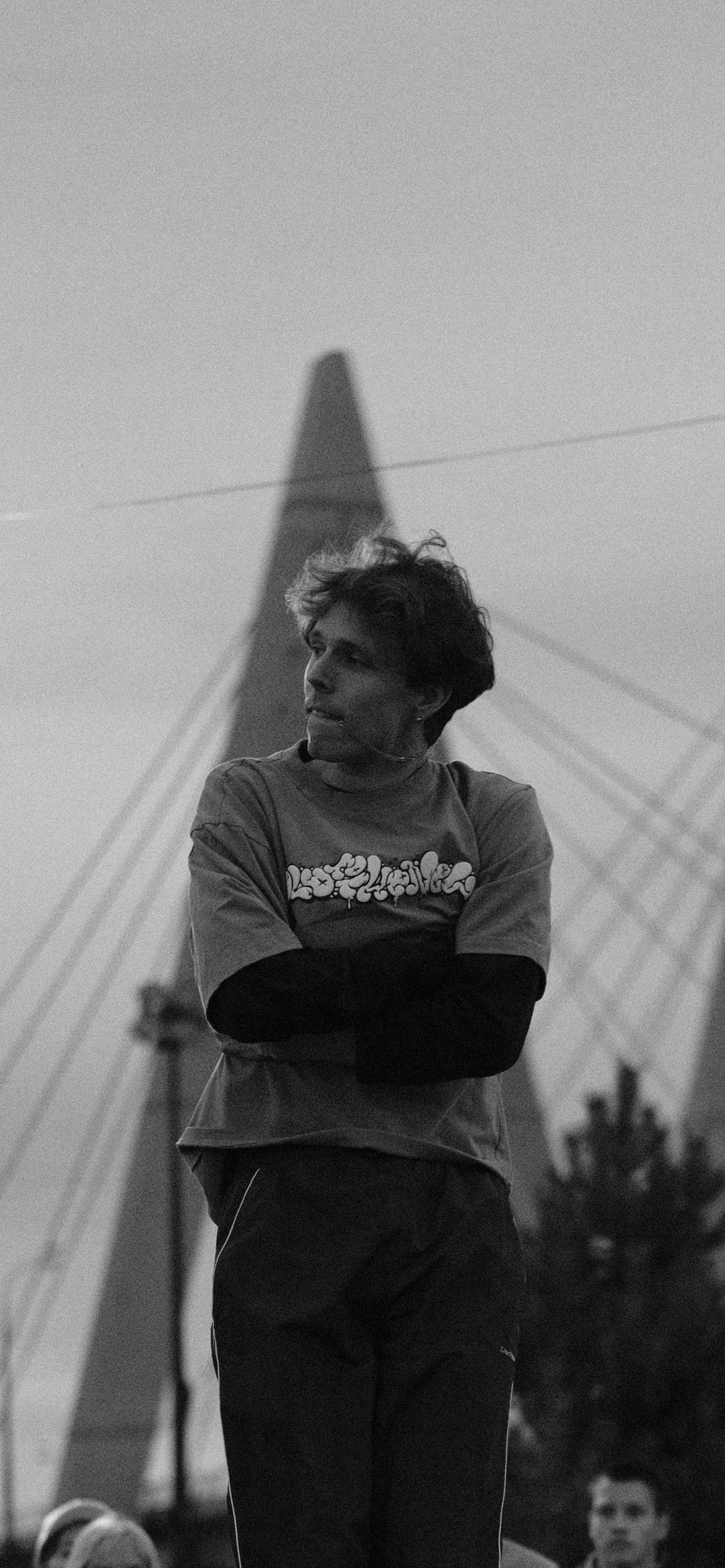 URBAN GAMES 2023. LIYALEE PHOTO