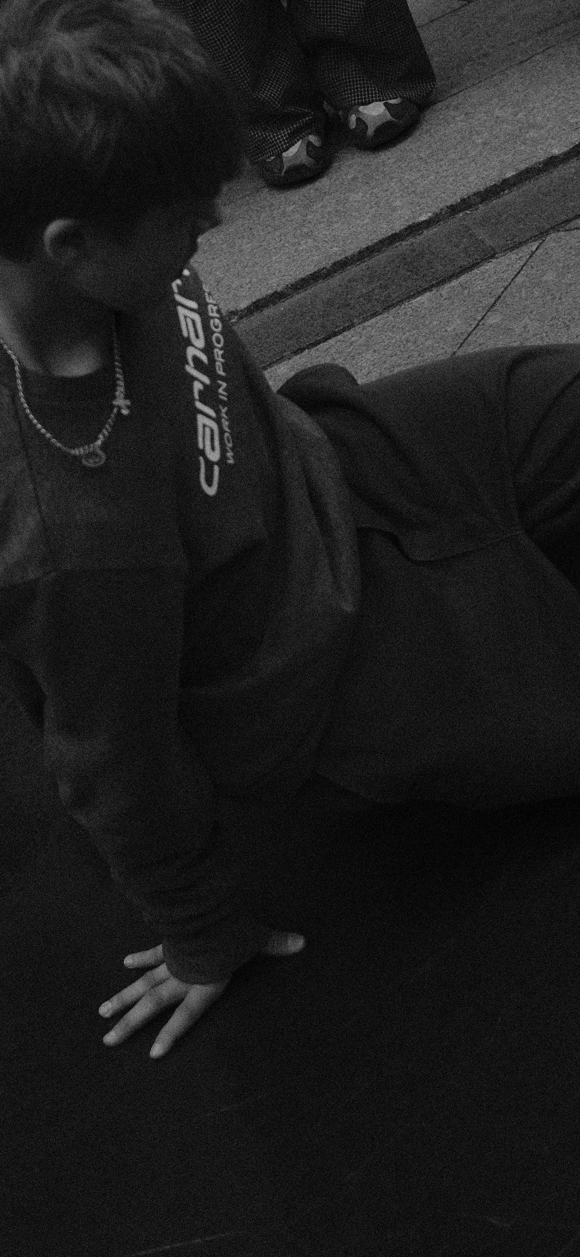 AVRORA JAM 2023. LIYALEE PHOTO