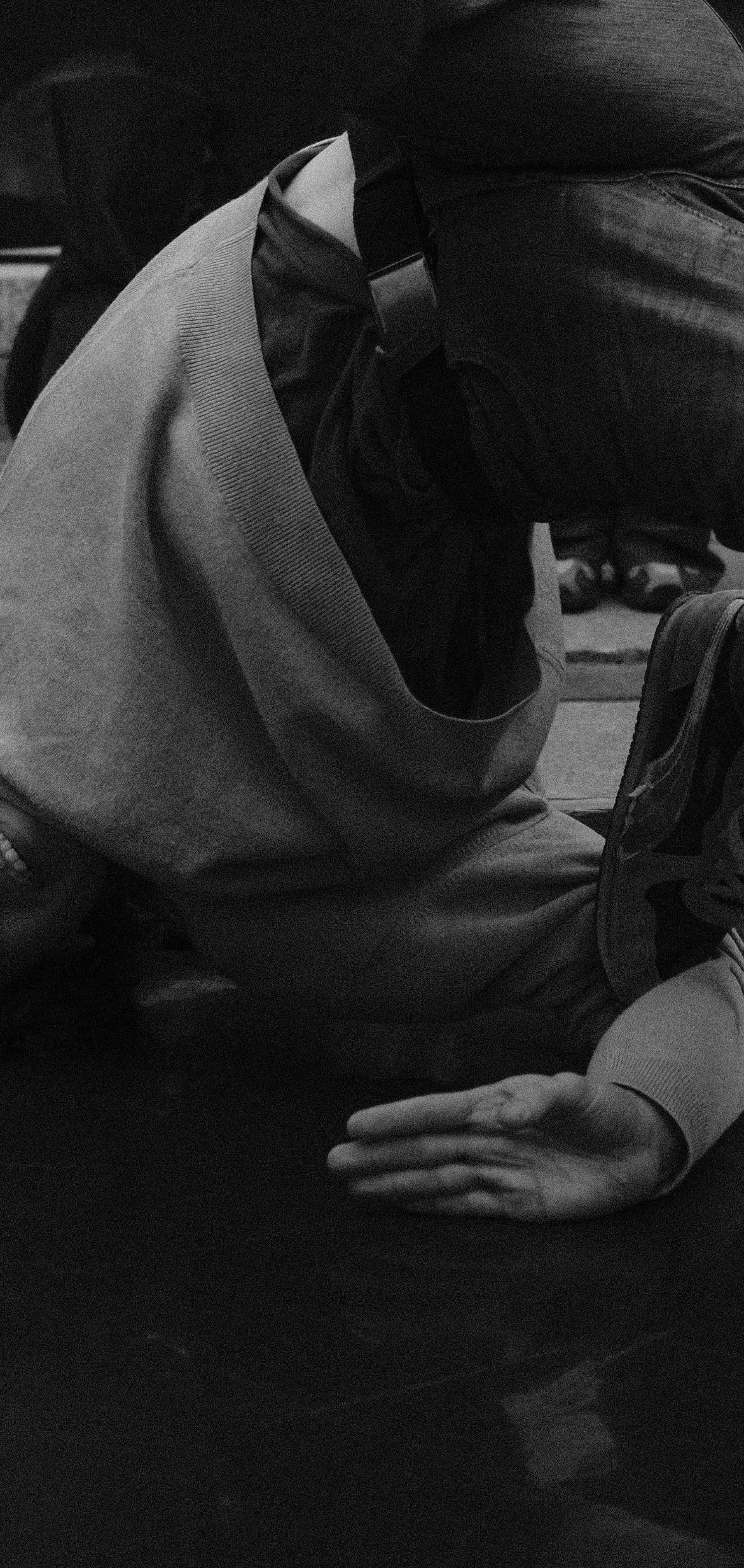 AVRORA JAM 2023. LIYALEE PHOTO